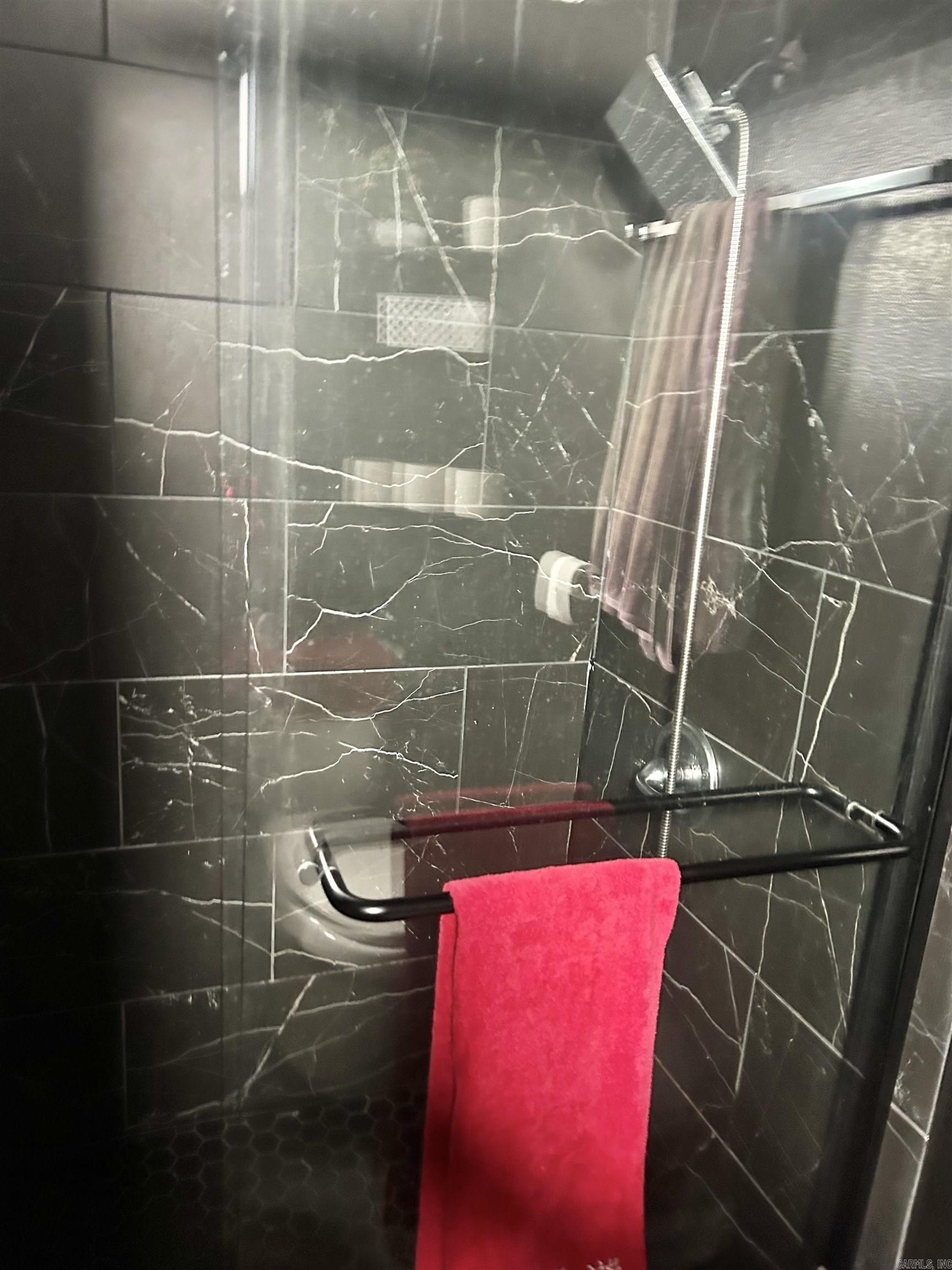 102 12Th St  Marked Tree, AR