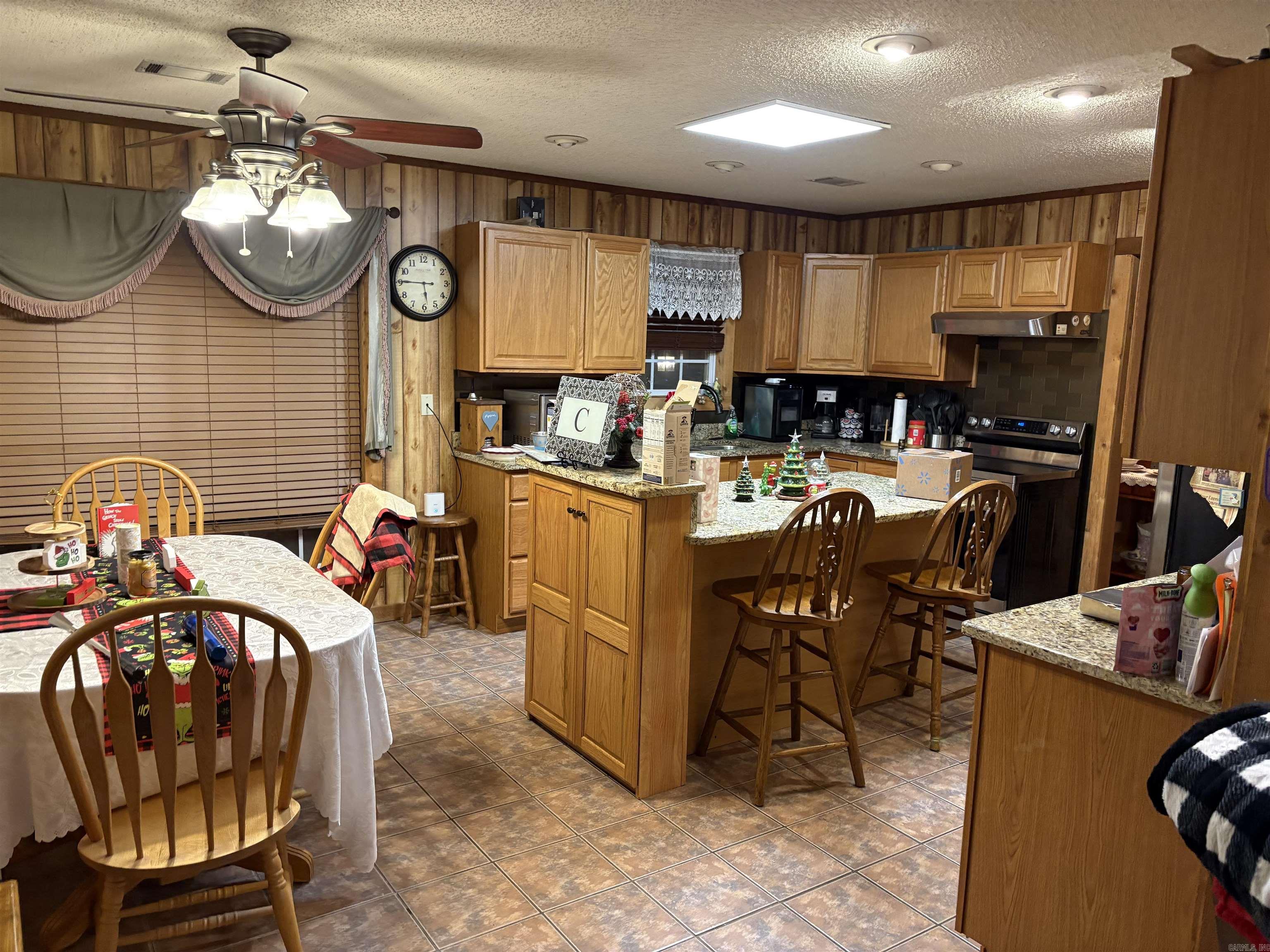 90 County Road 7415 Wynne, AR 72396