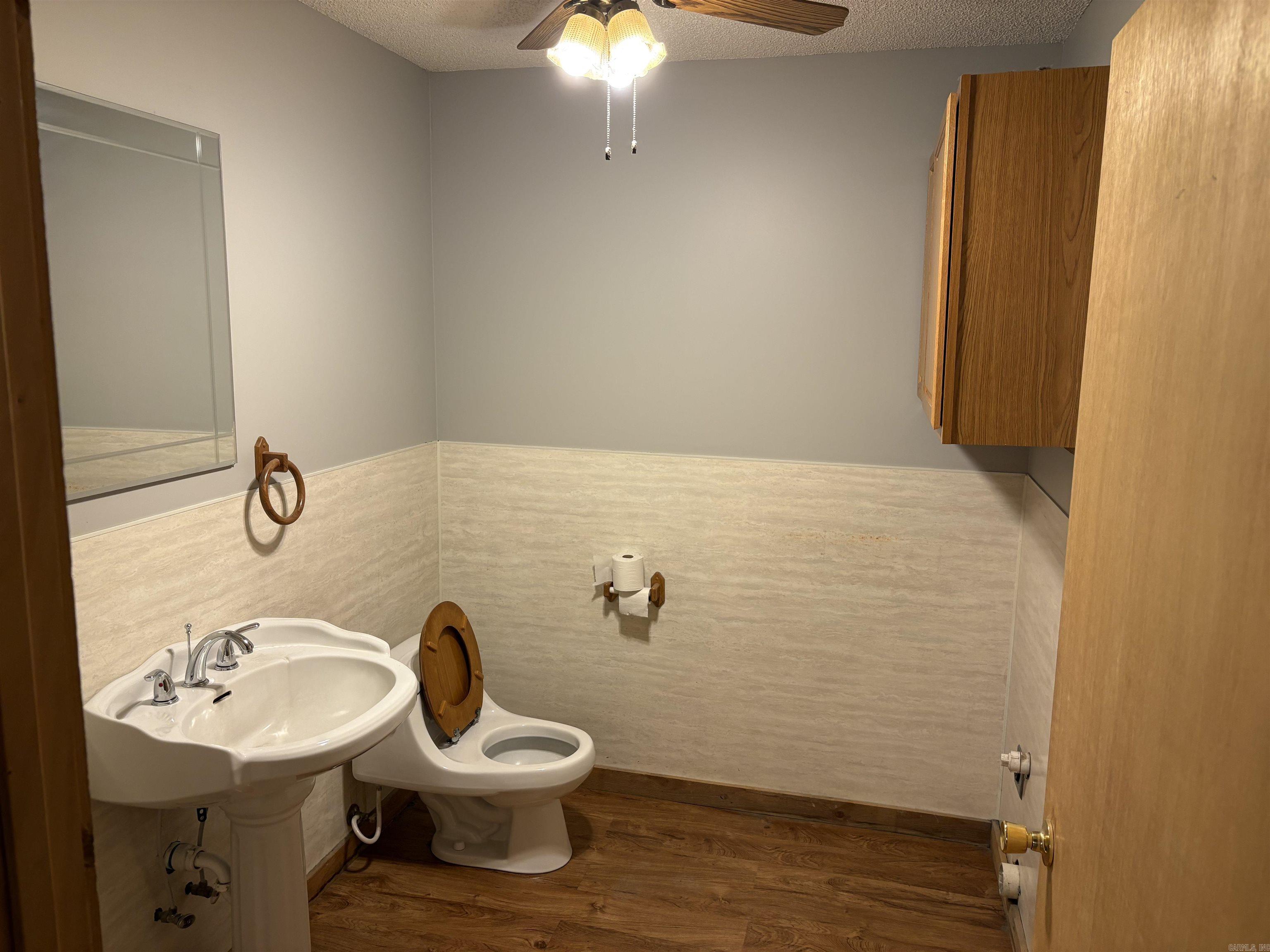 90 County Road 7415 Wynne, AR 72396