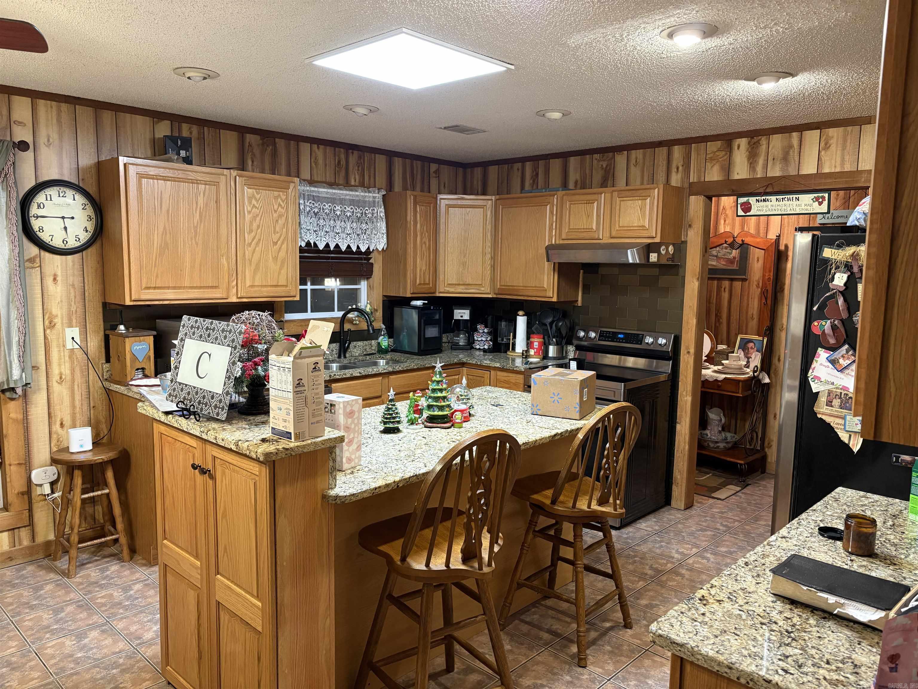 90 County Road 7415 Wynne, AR 72396