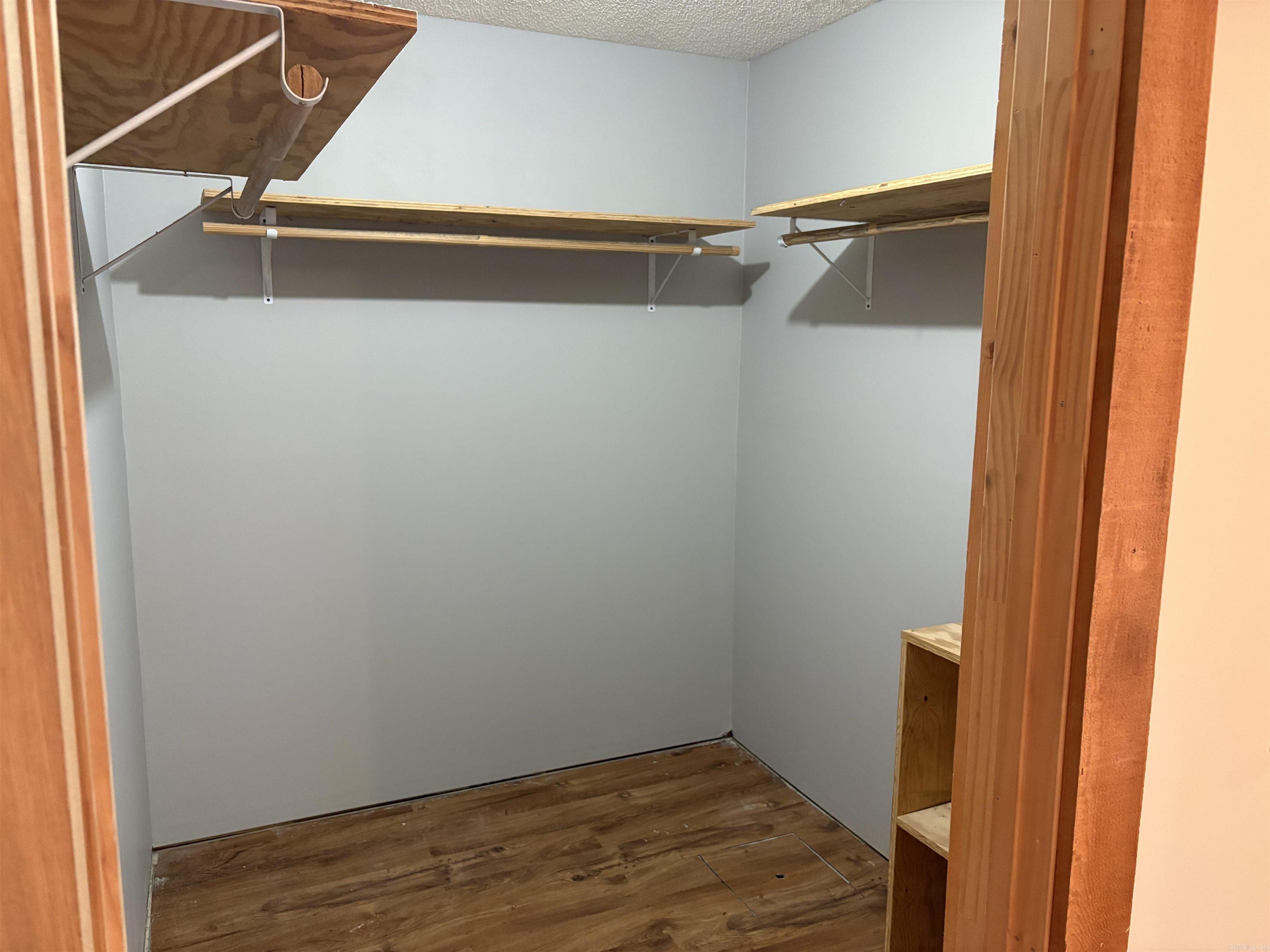 90 County Road 7415 Wynne, AR 72396