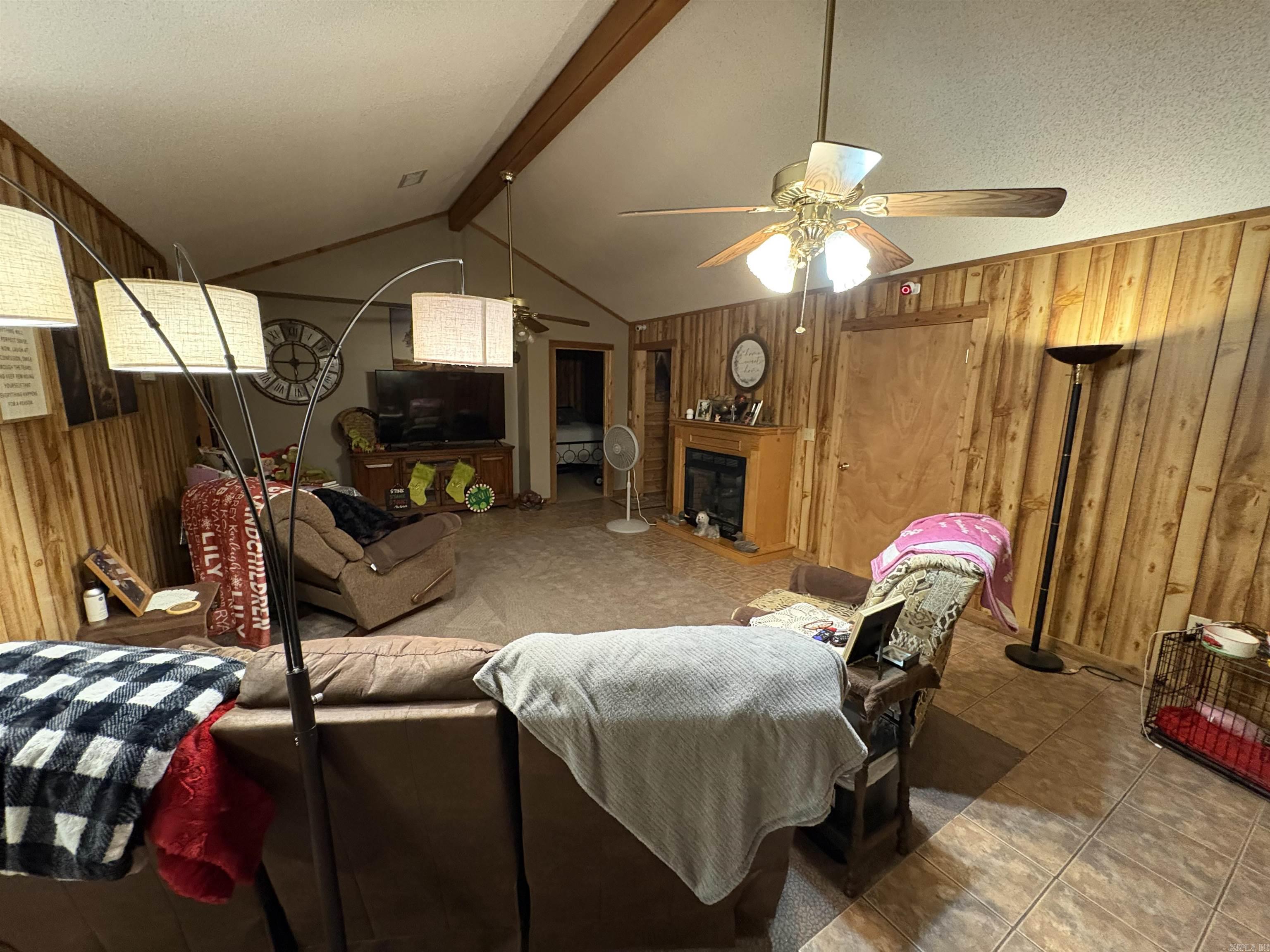 90 County Road 7415 Wynne, AR 72396