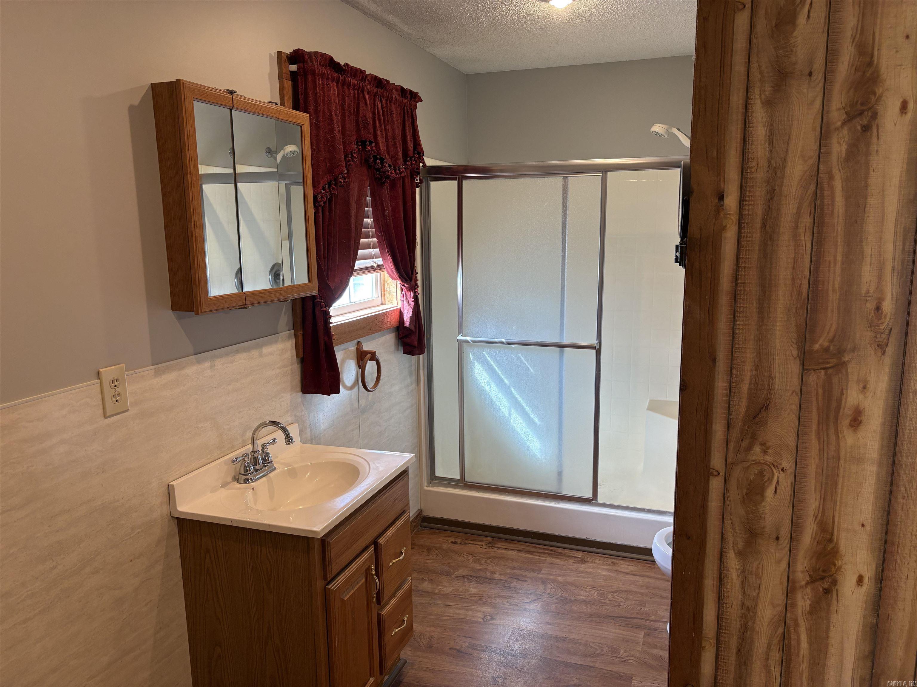 90 County Road 7415 Wynne, AR 72396