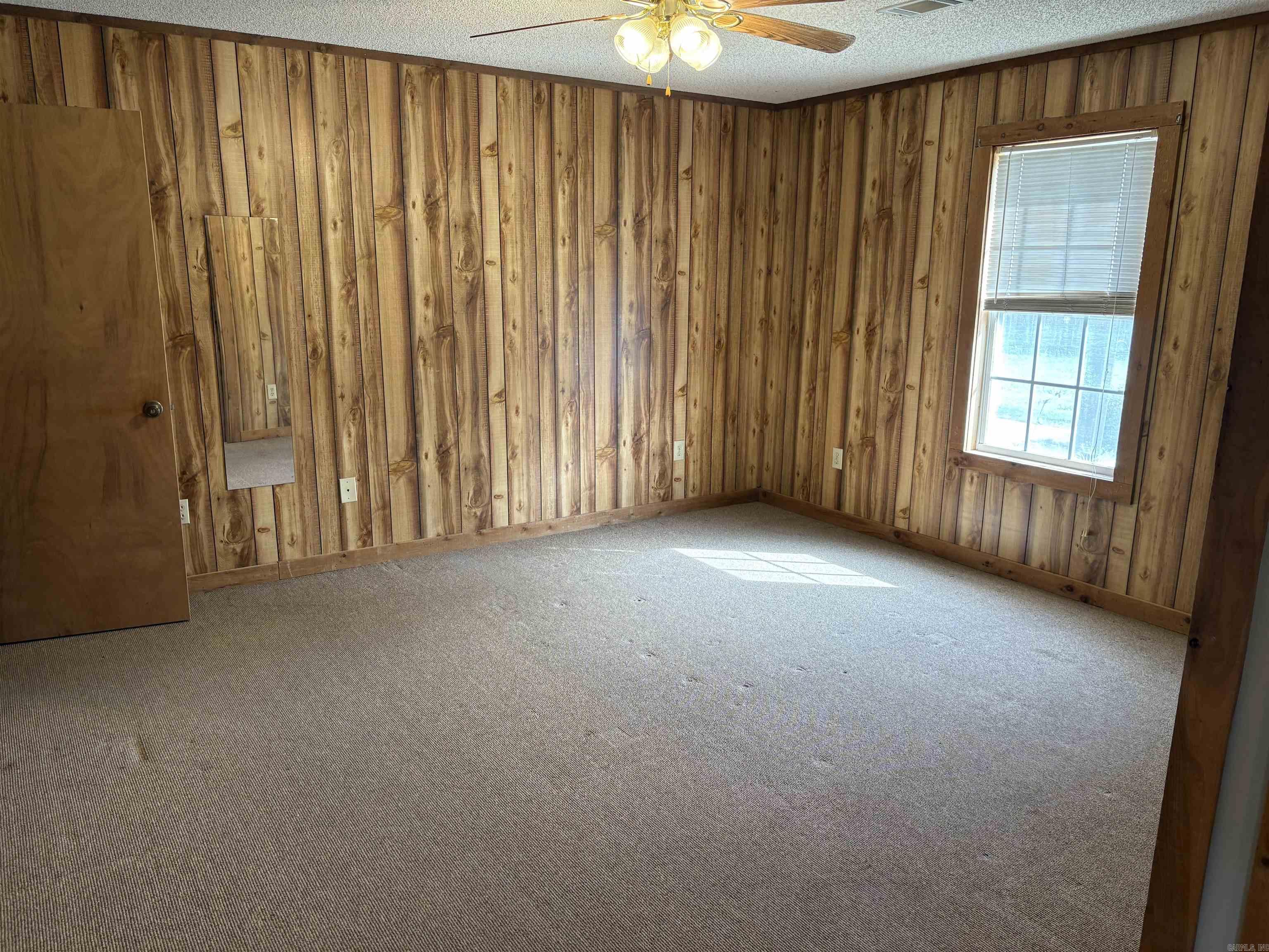 90 County Road 7415 Wynne, AR 72396