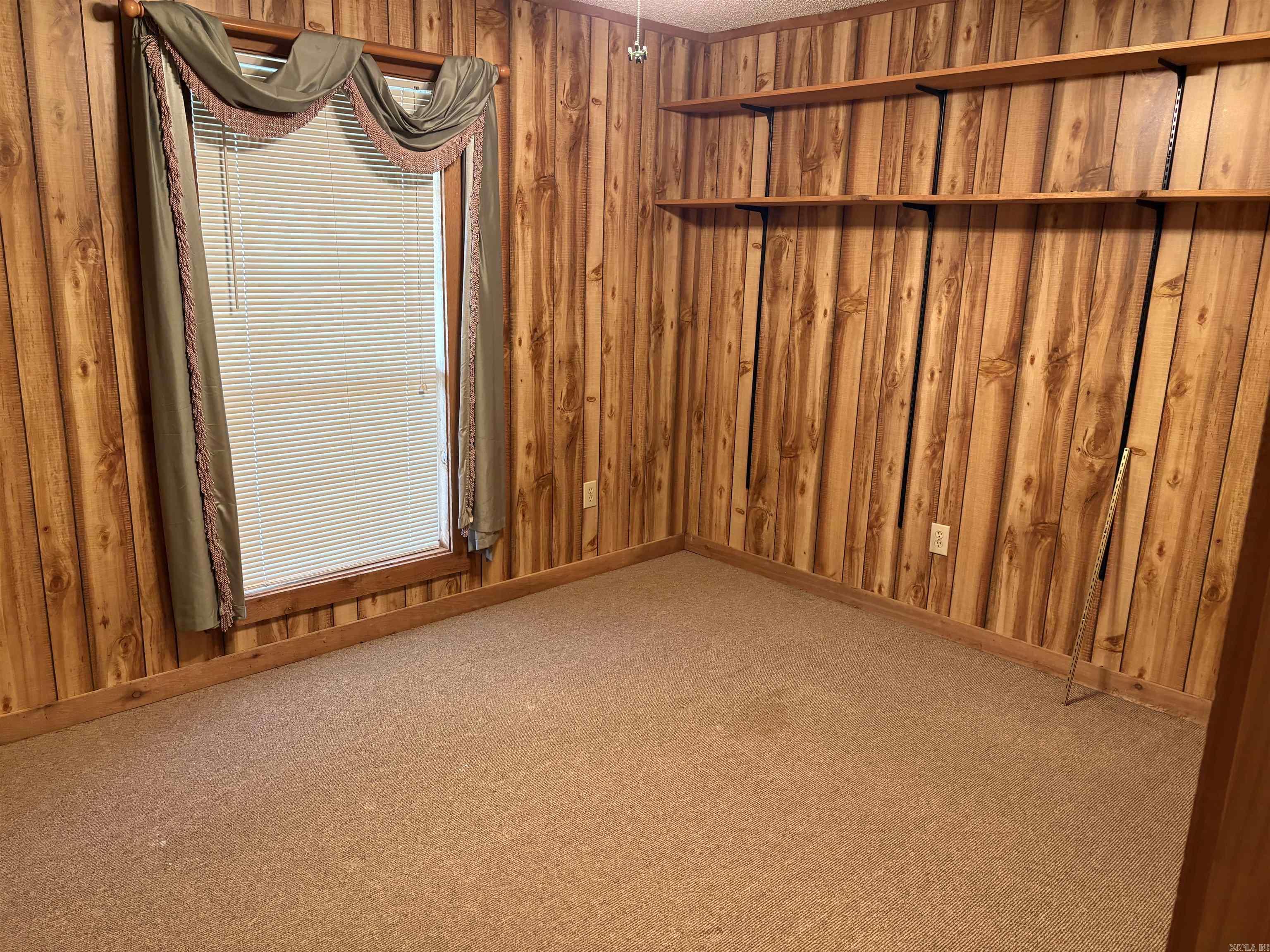 90 County Road 7415 Wynne, AR 72396