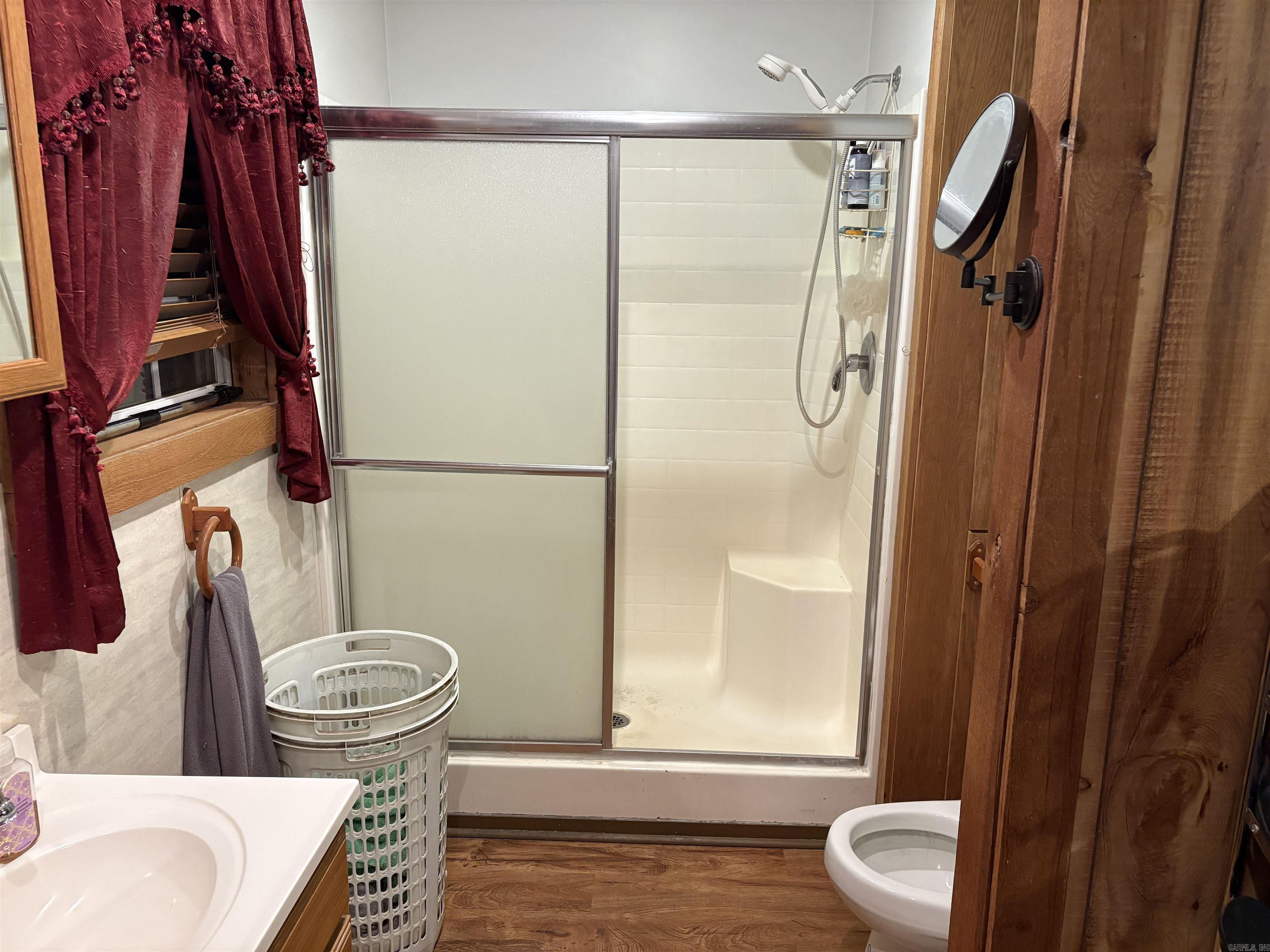 90 County Road 7415 Wynne, AR 72396