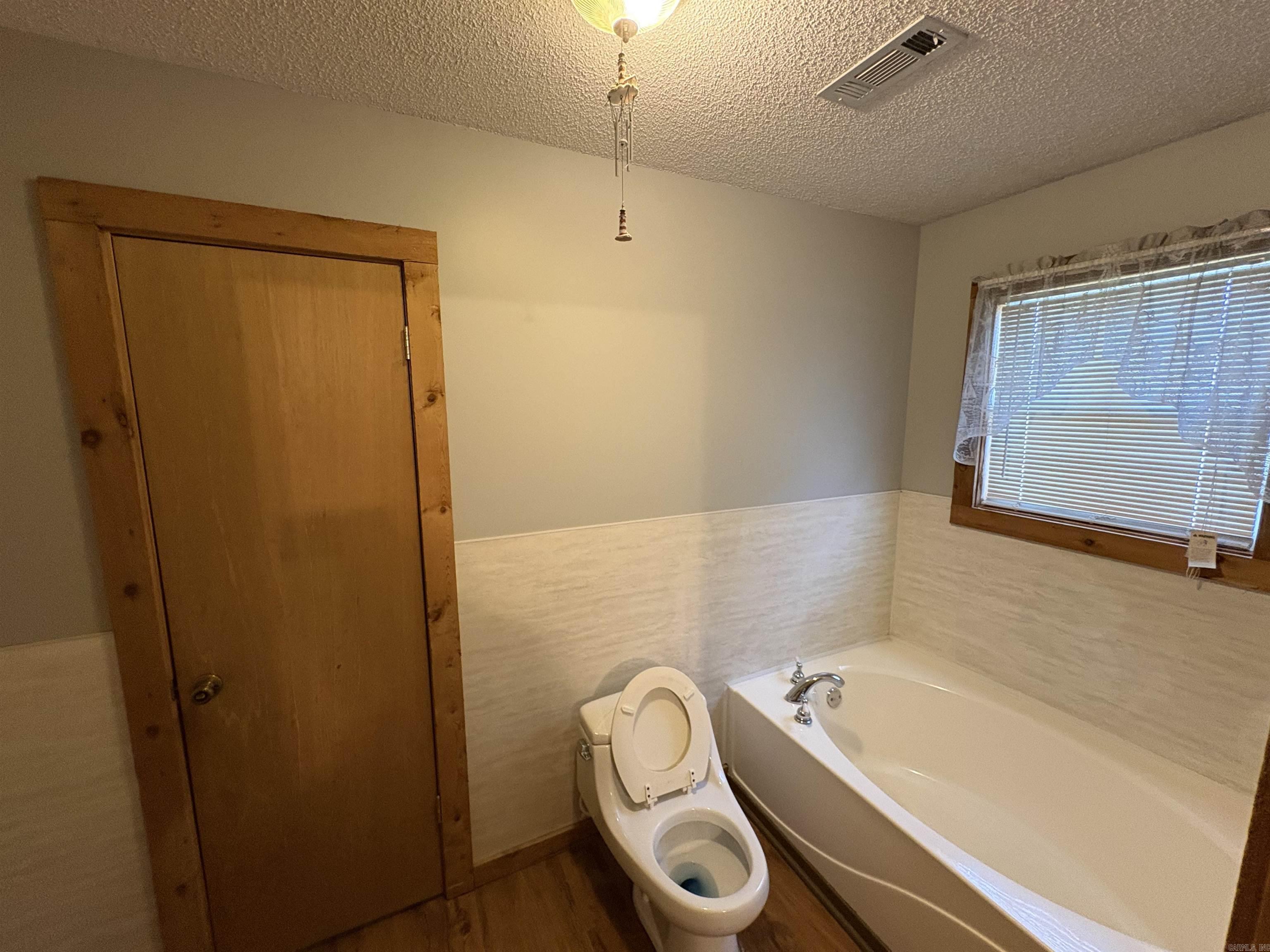 90 County Road 7415 Wynne, AR 72396