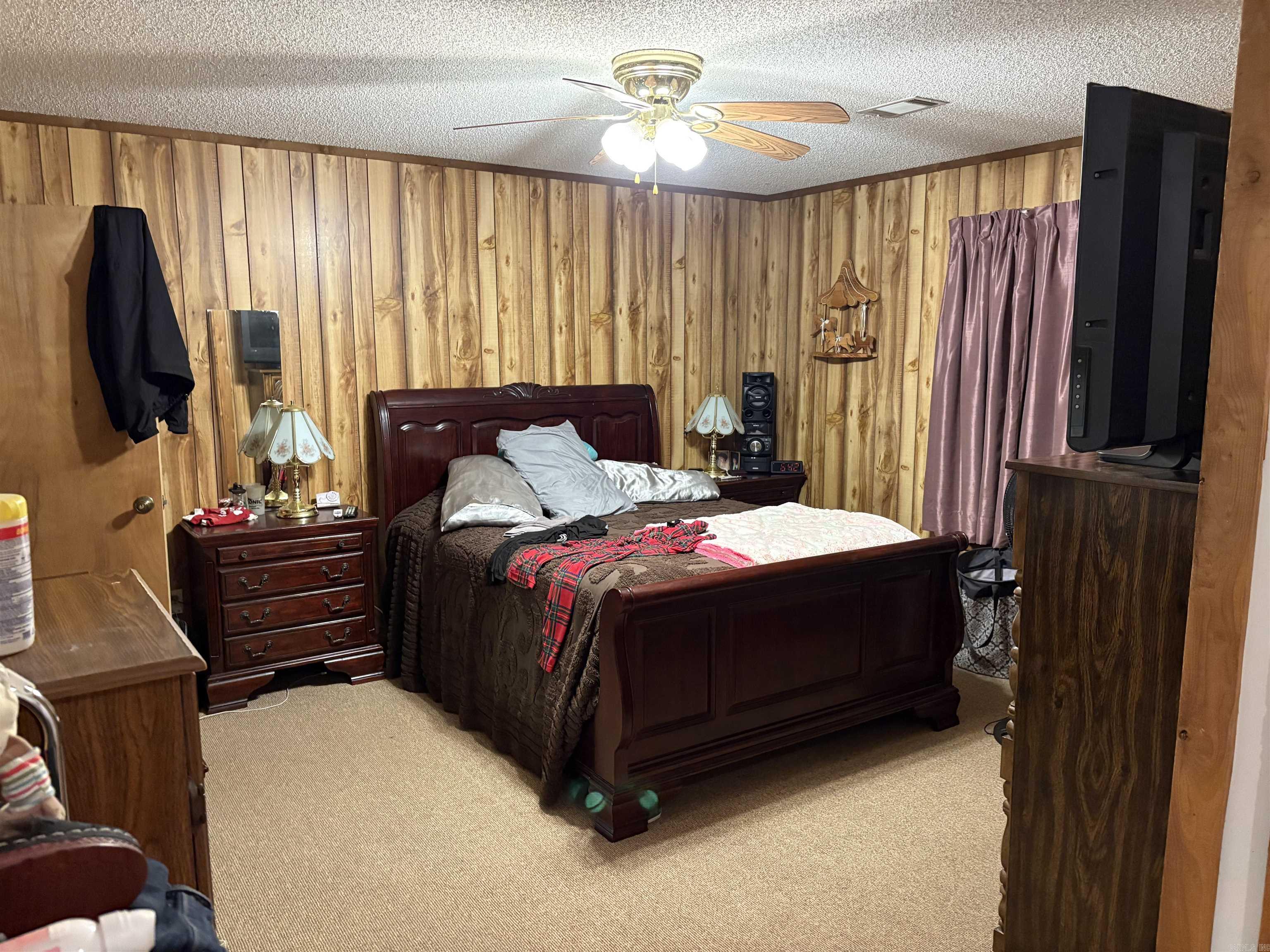 90 County Road 7415 Wynne, AR 72396