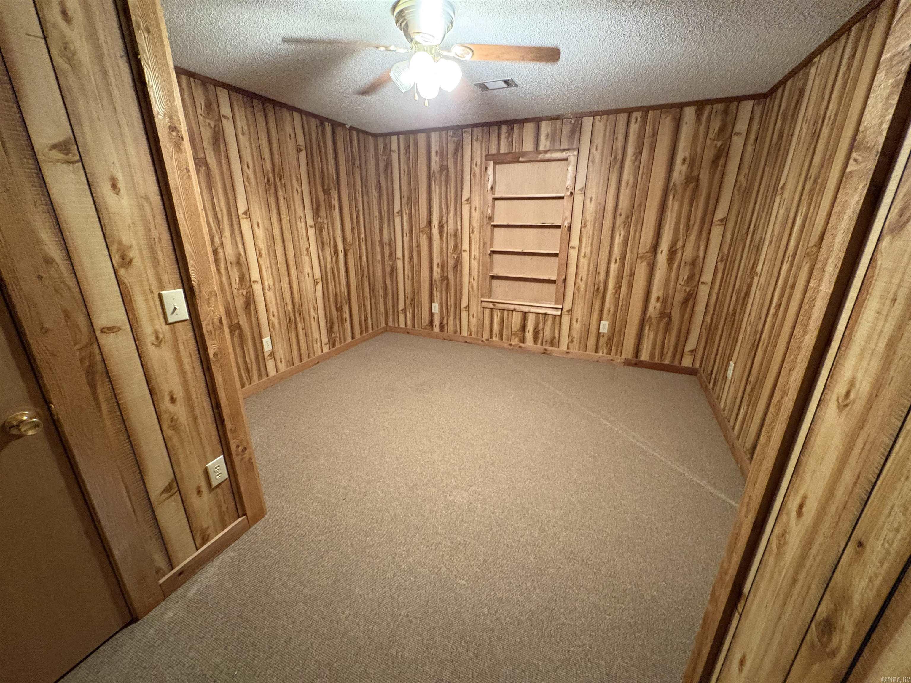 90 County Road 7415 Wynne, AR 72396