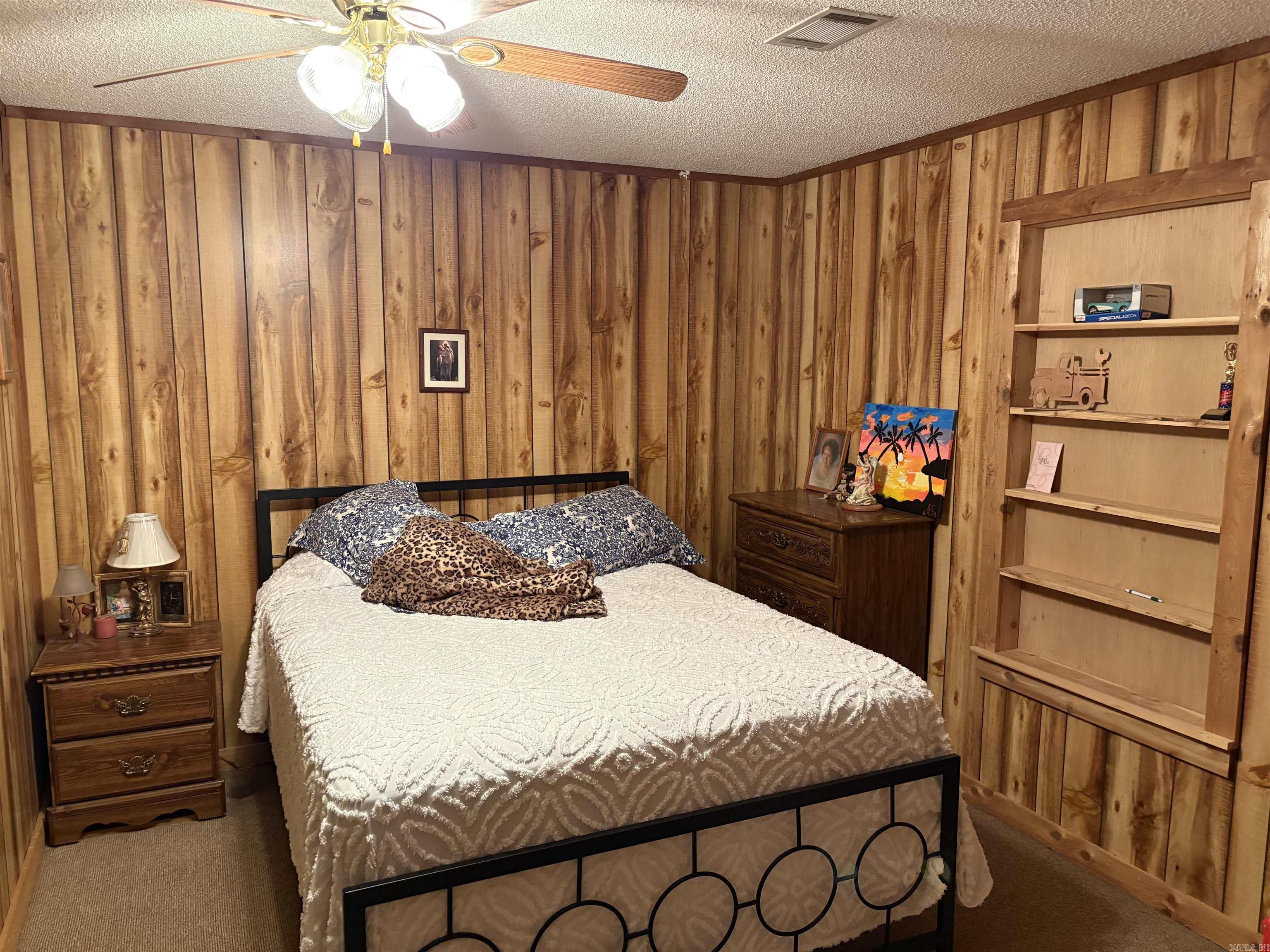 90 County Road 7415 Wynne, AR 72396