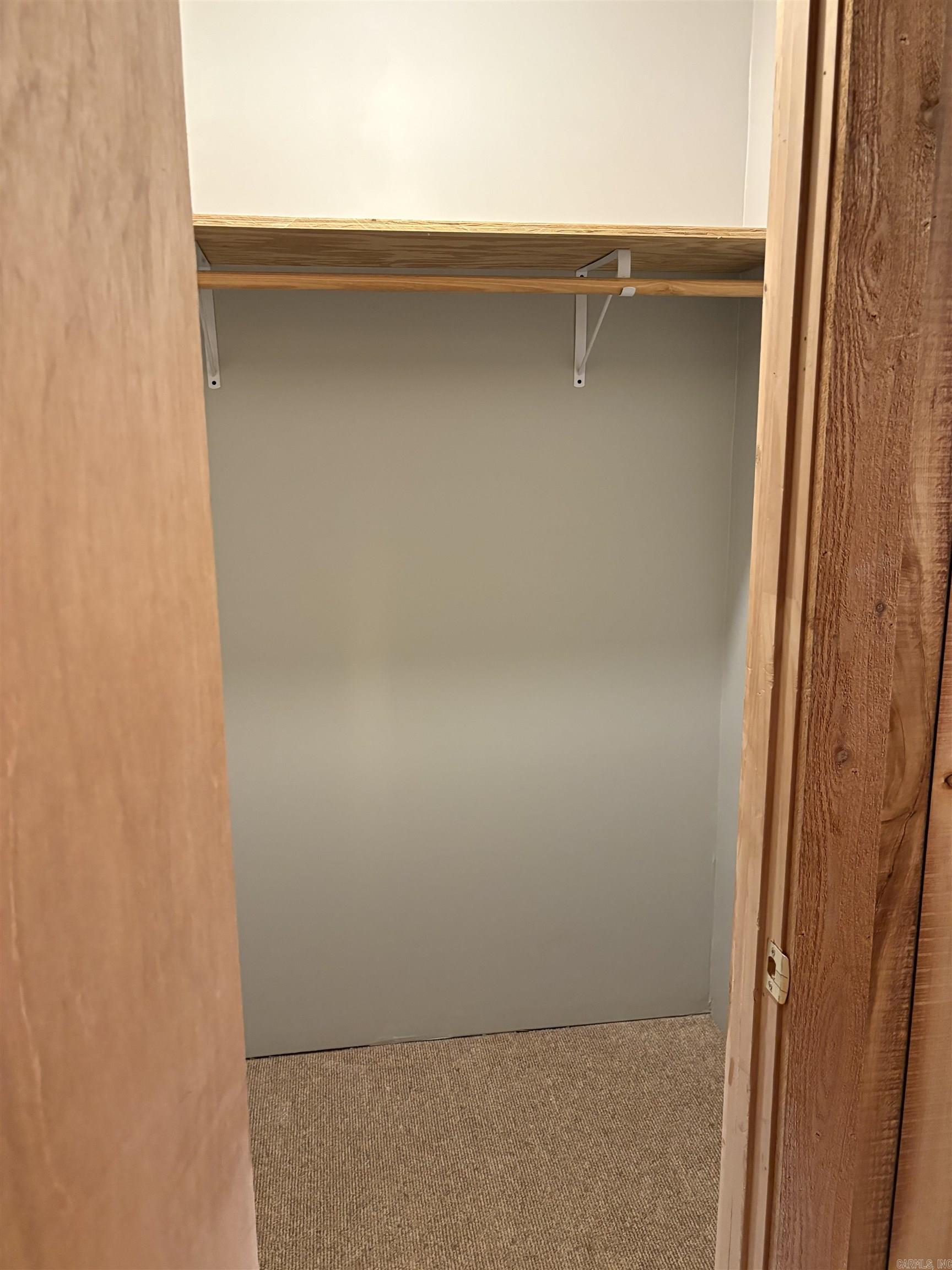 90 County Road 7415 Wynne, AR 72396