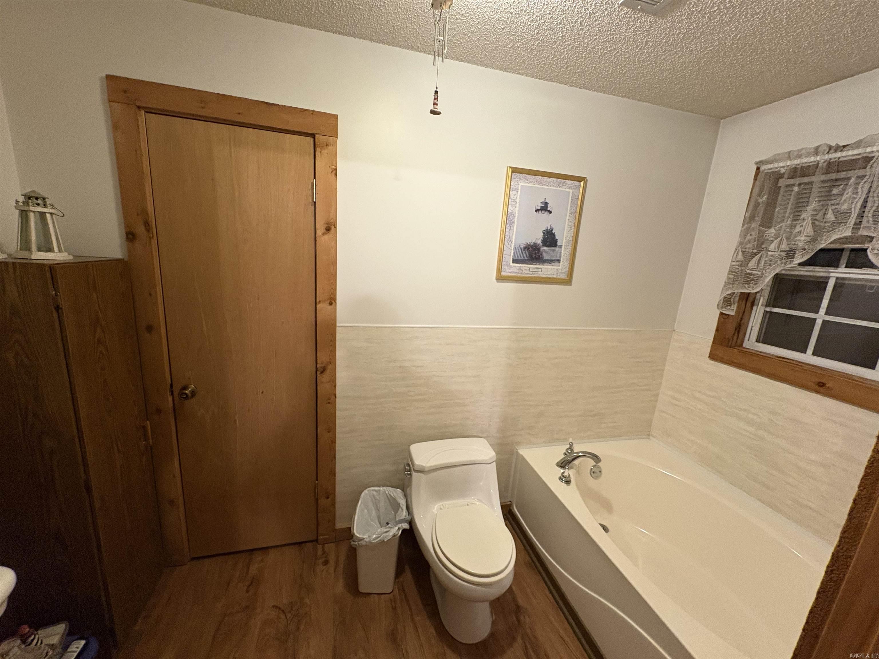 90 County Road 7415 Wynne, AR 72396