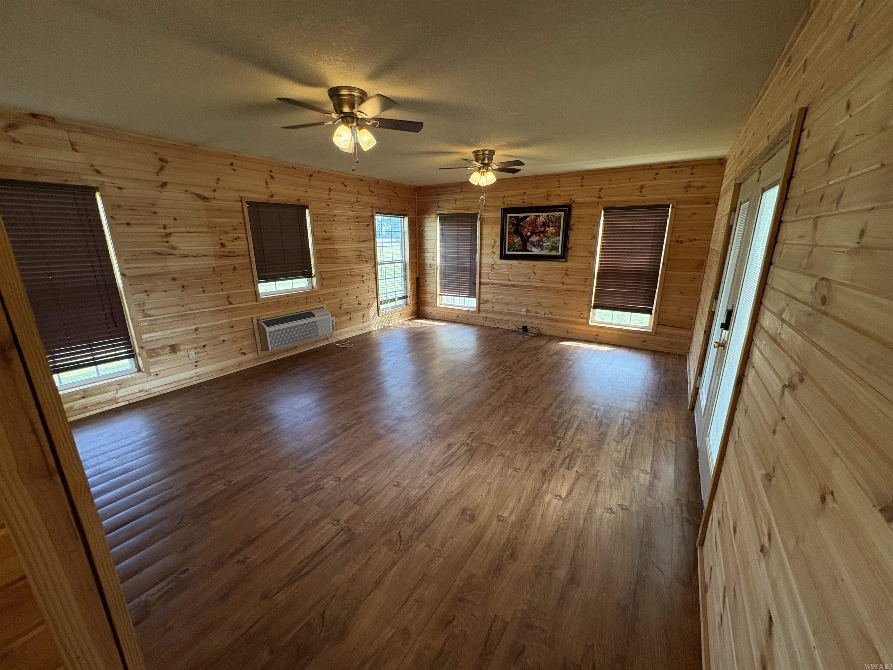 90 County Road 7415 Wynne, AR 72396