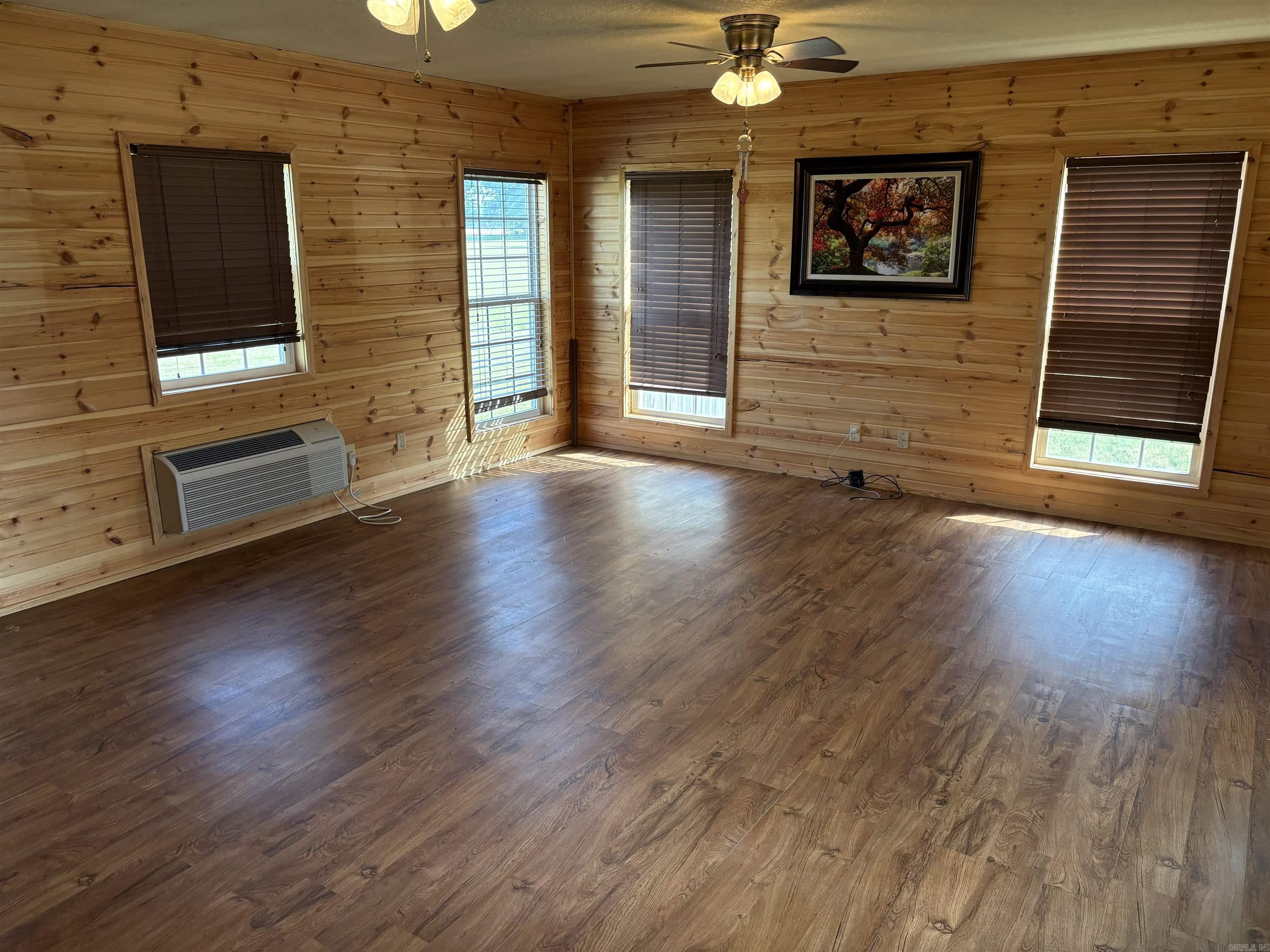 90 County Road 7415 Wynne, AR 72396