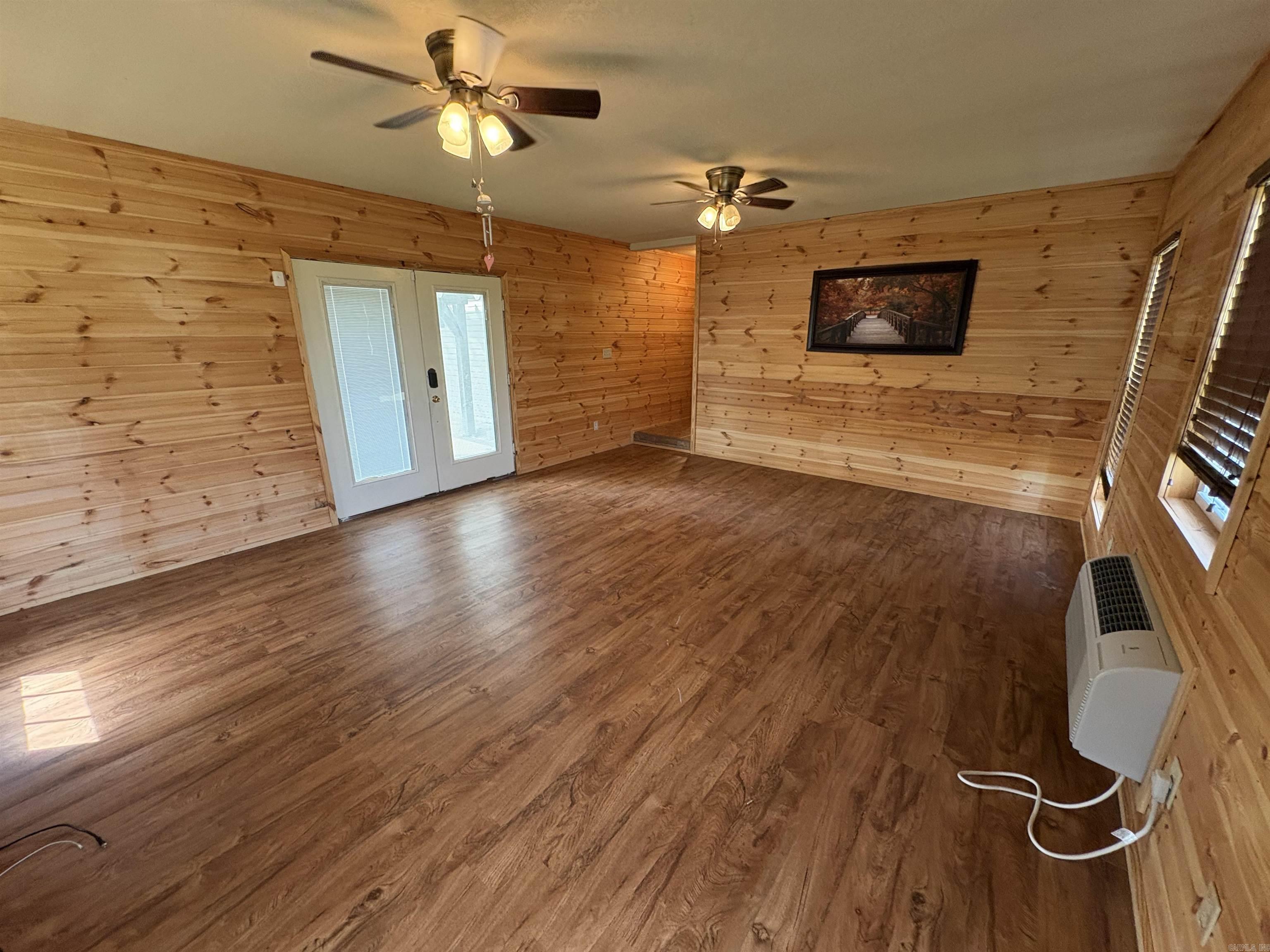 90 County Road 7415 Wynne, AR 72396