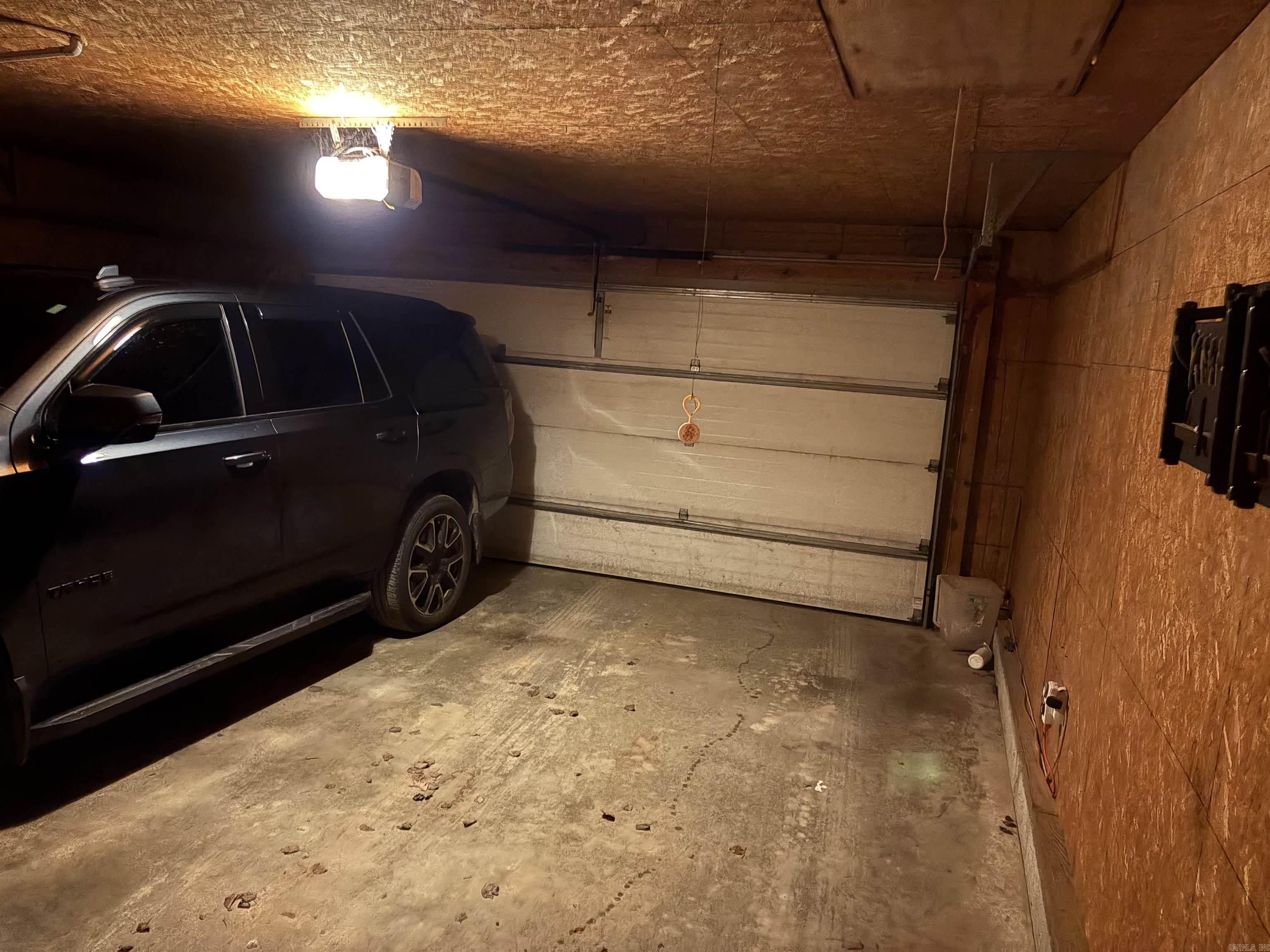 90 County Road 7415 Wynne, AR 72396