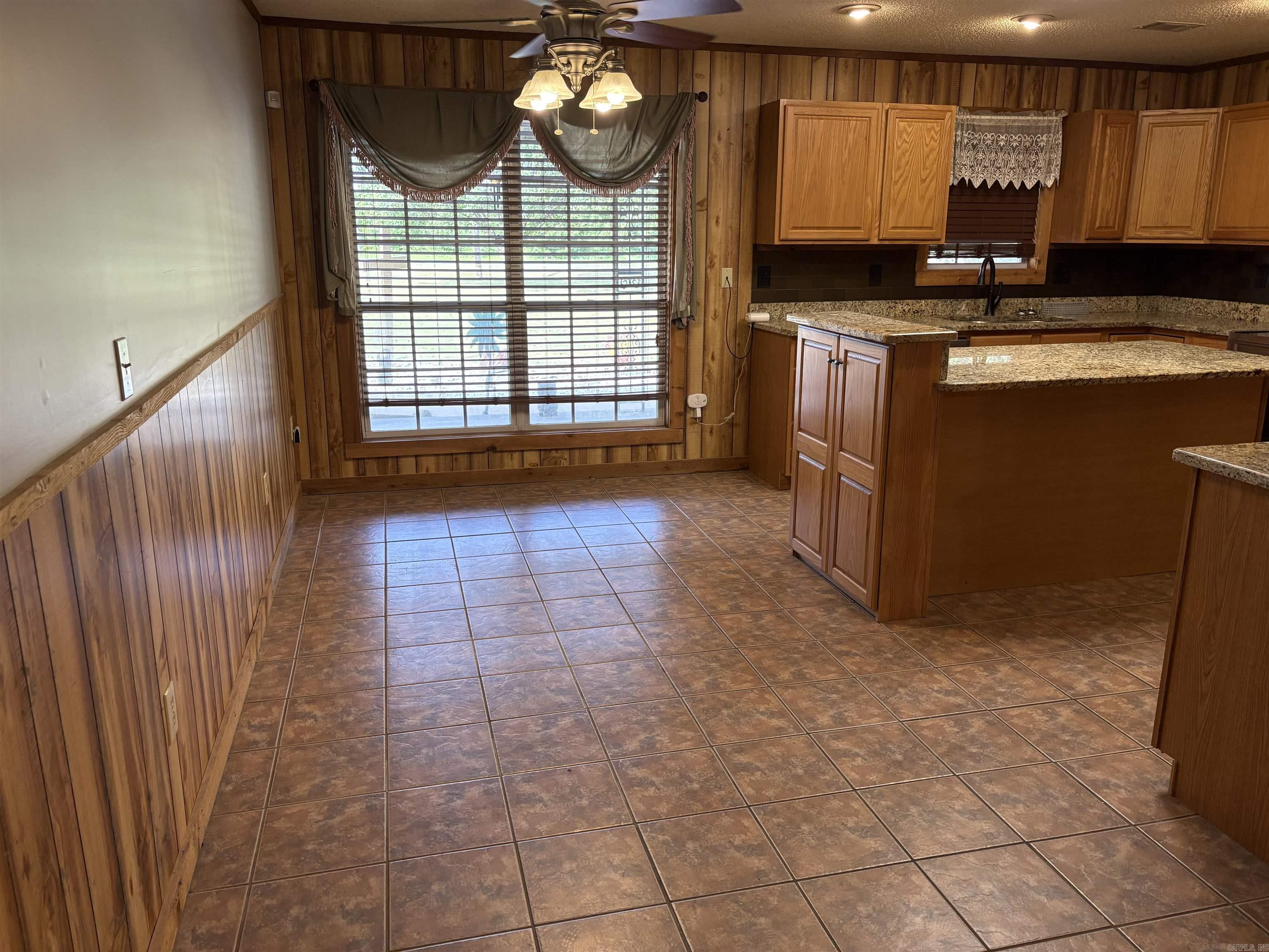 90 County Road 7415 Wynne, AR 72396