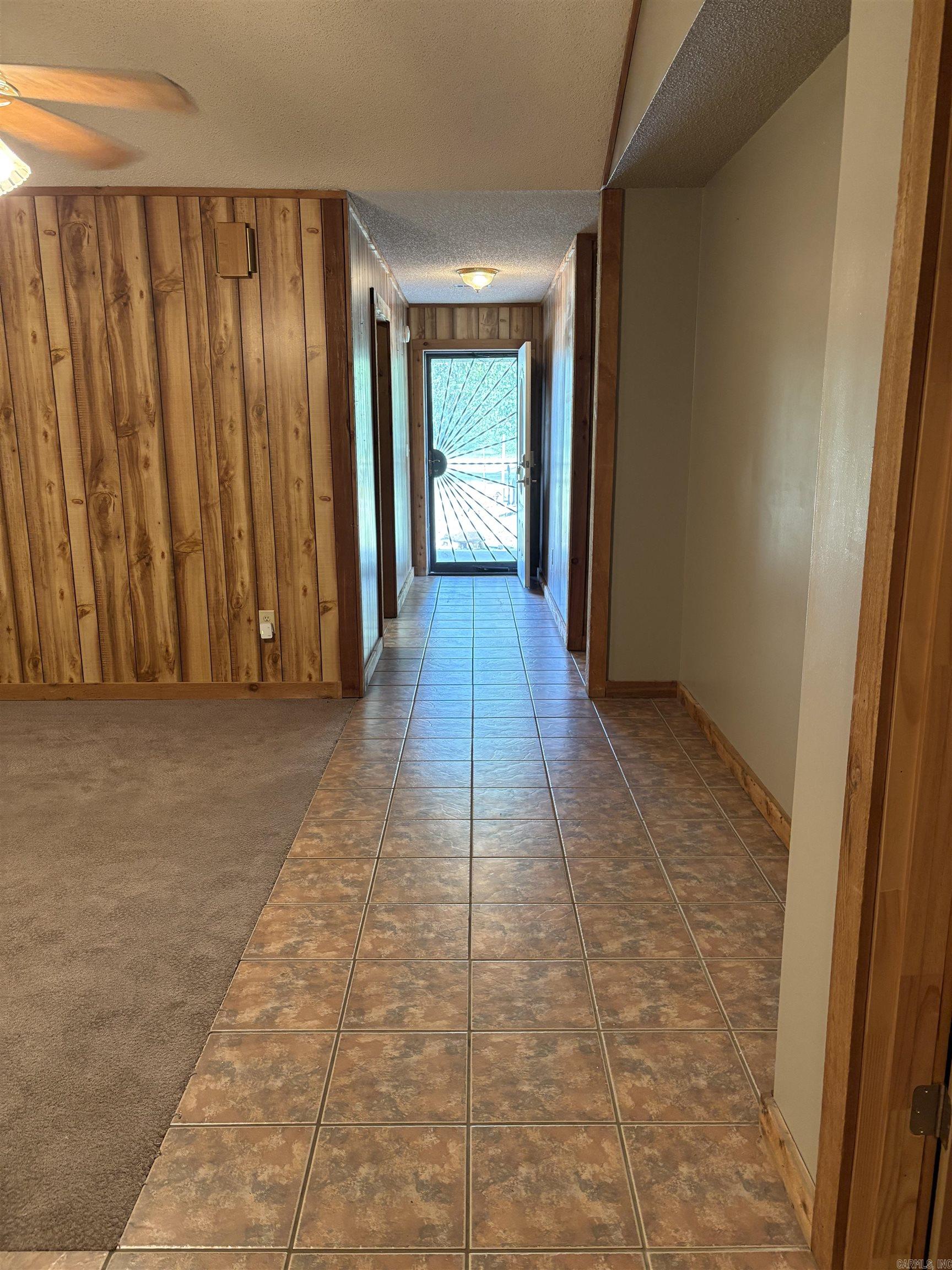 90 County Road 7415 Wynne, AR 72396