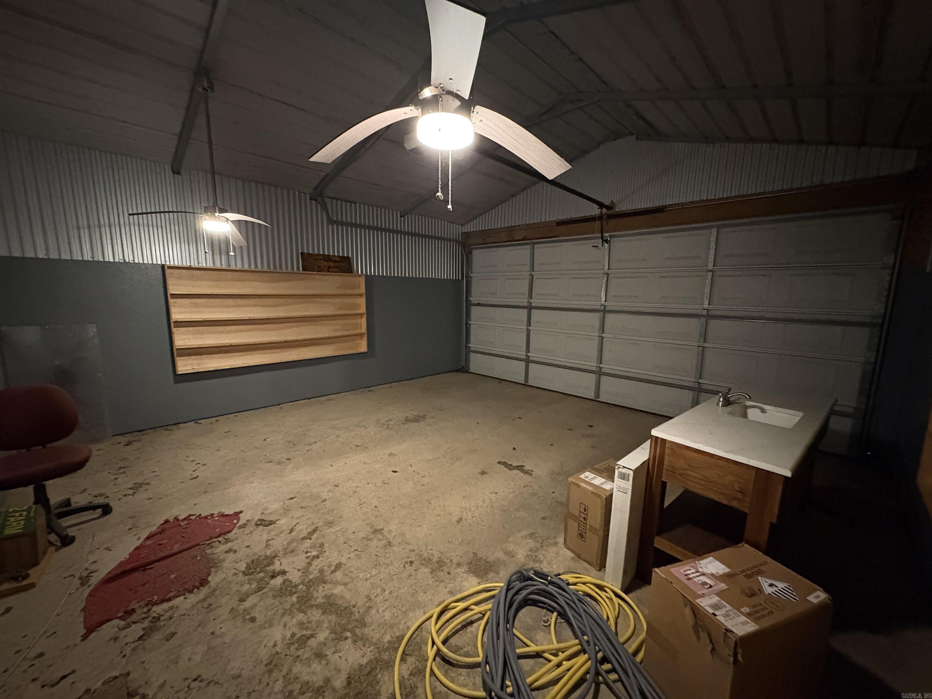 90 County Road 7415 Wynne, AR 72396