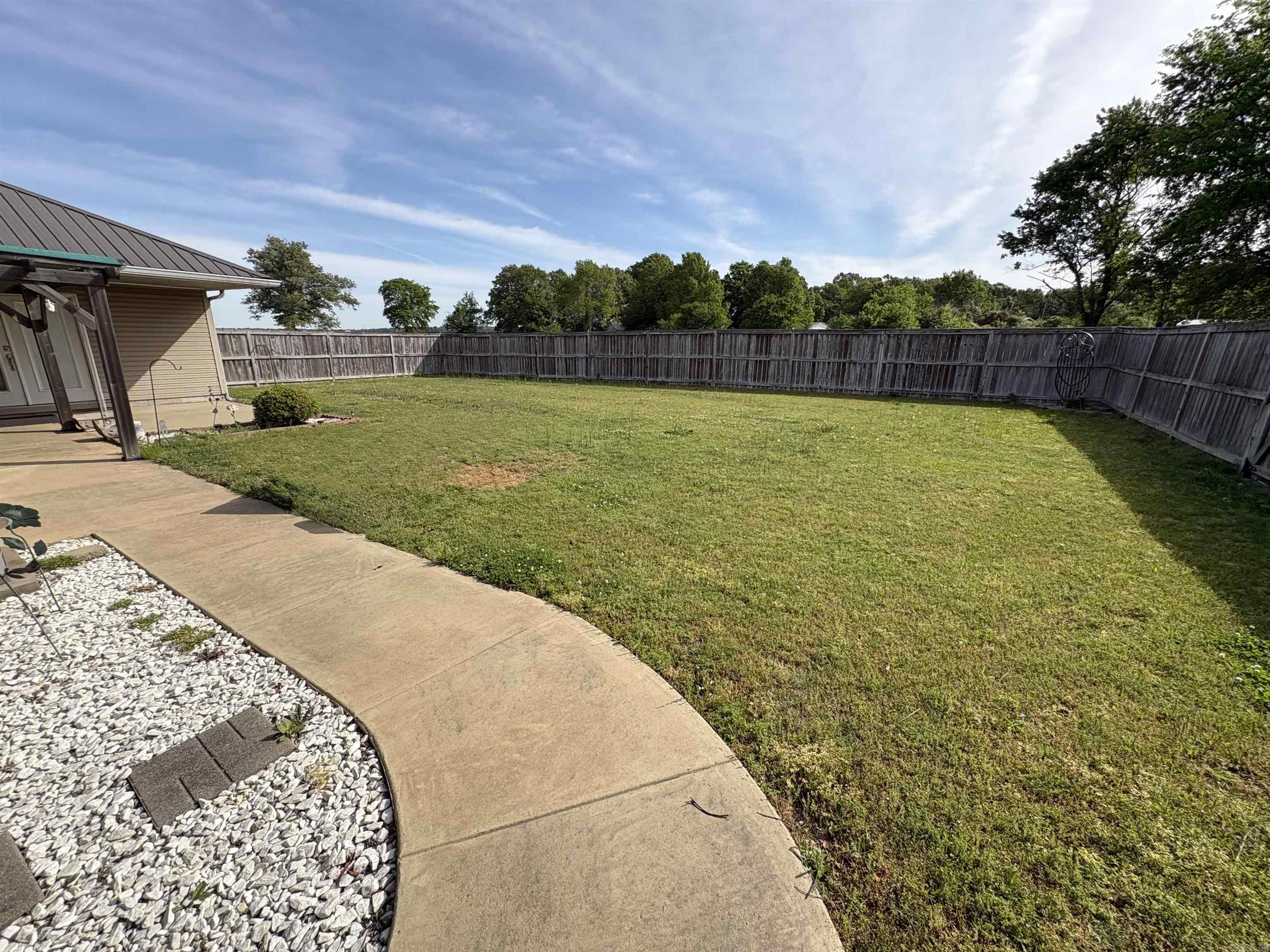 90 County Road 7415 Wynne, AR 72396