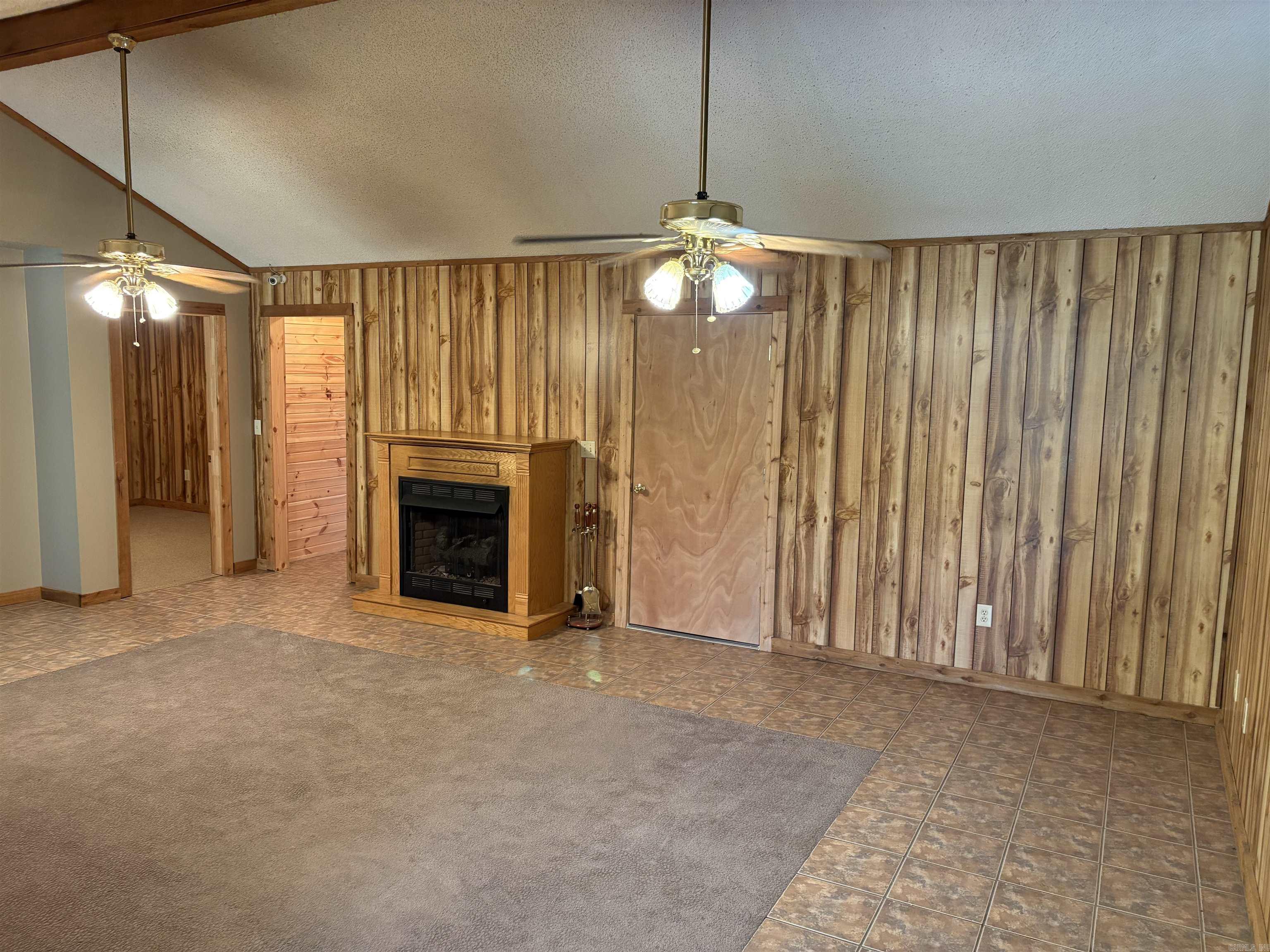 90 County Road 7415 Wynne, AR 72396