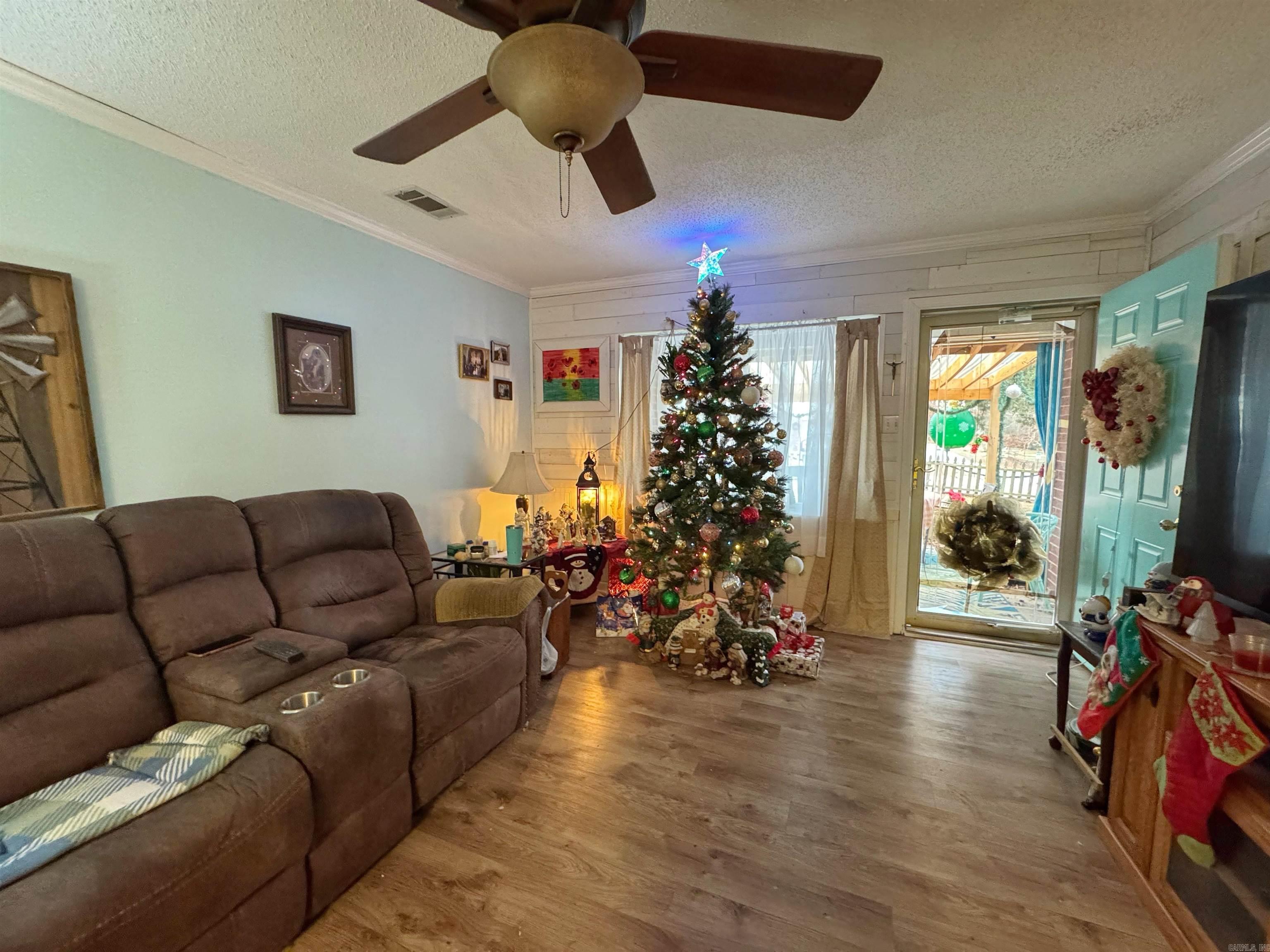 10 Foxgrove  Sherwood, AR