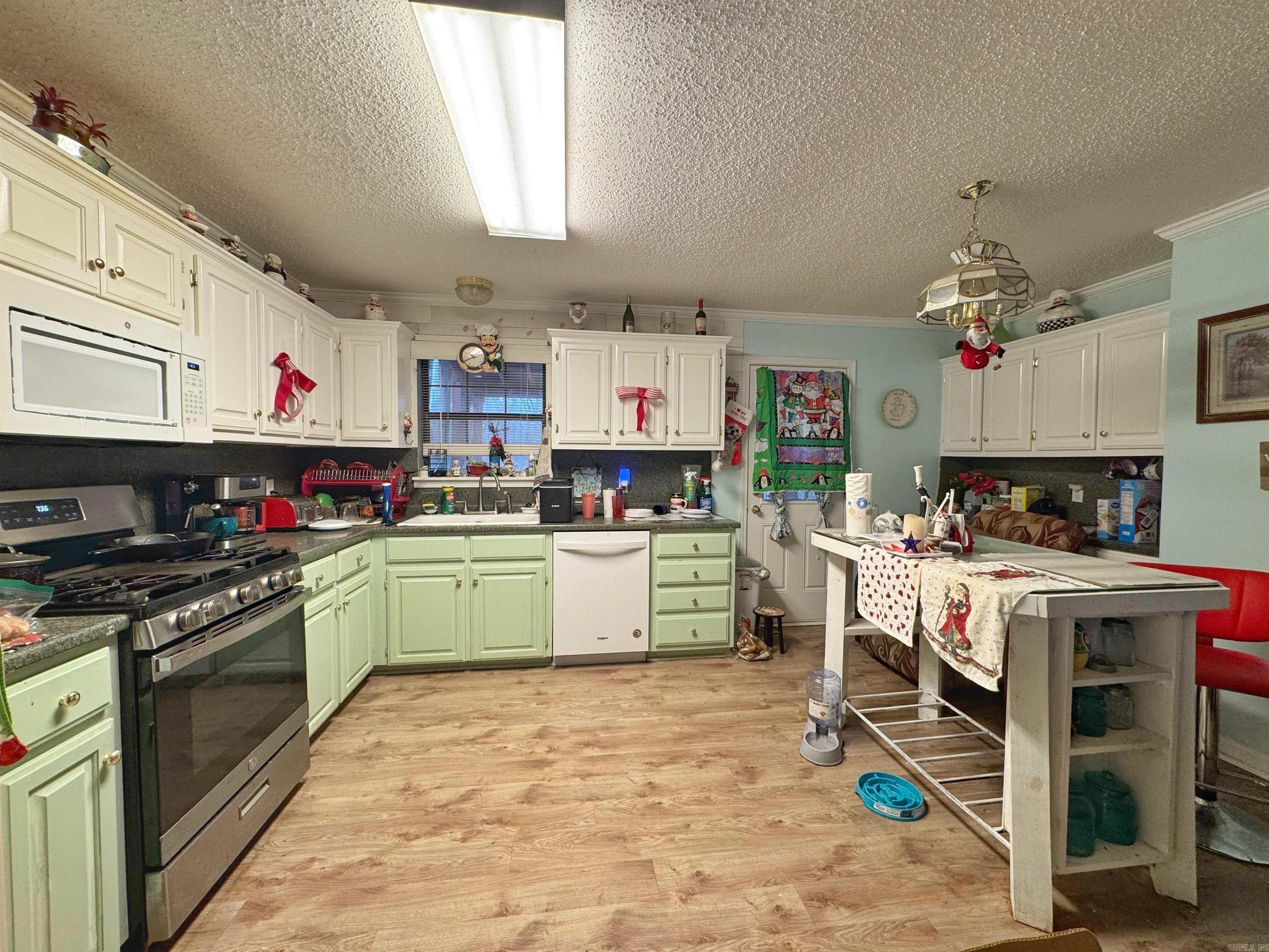 10 Foxgrove  Sherwood, AR