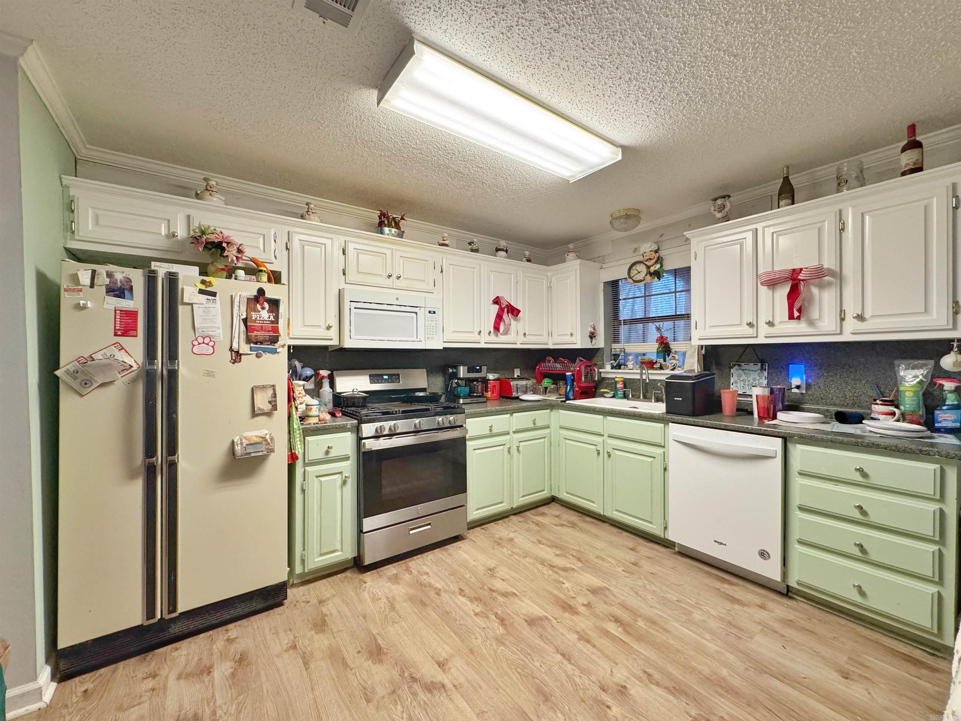 10 Foxgrove  Sherwood, AR