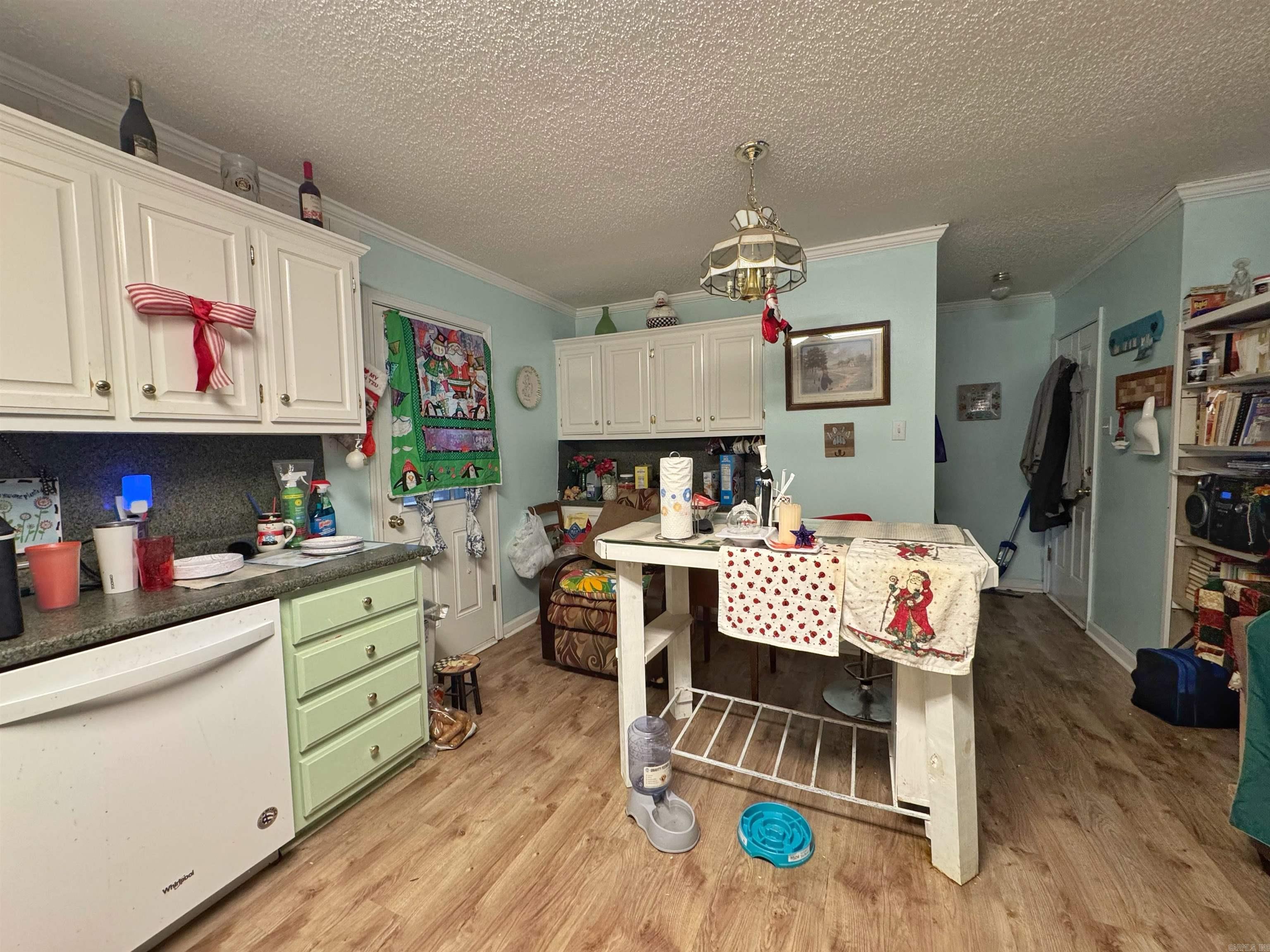 10 Foxgrove  Sherwood, AR