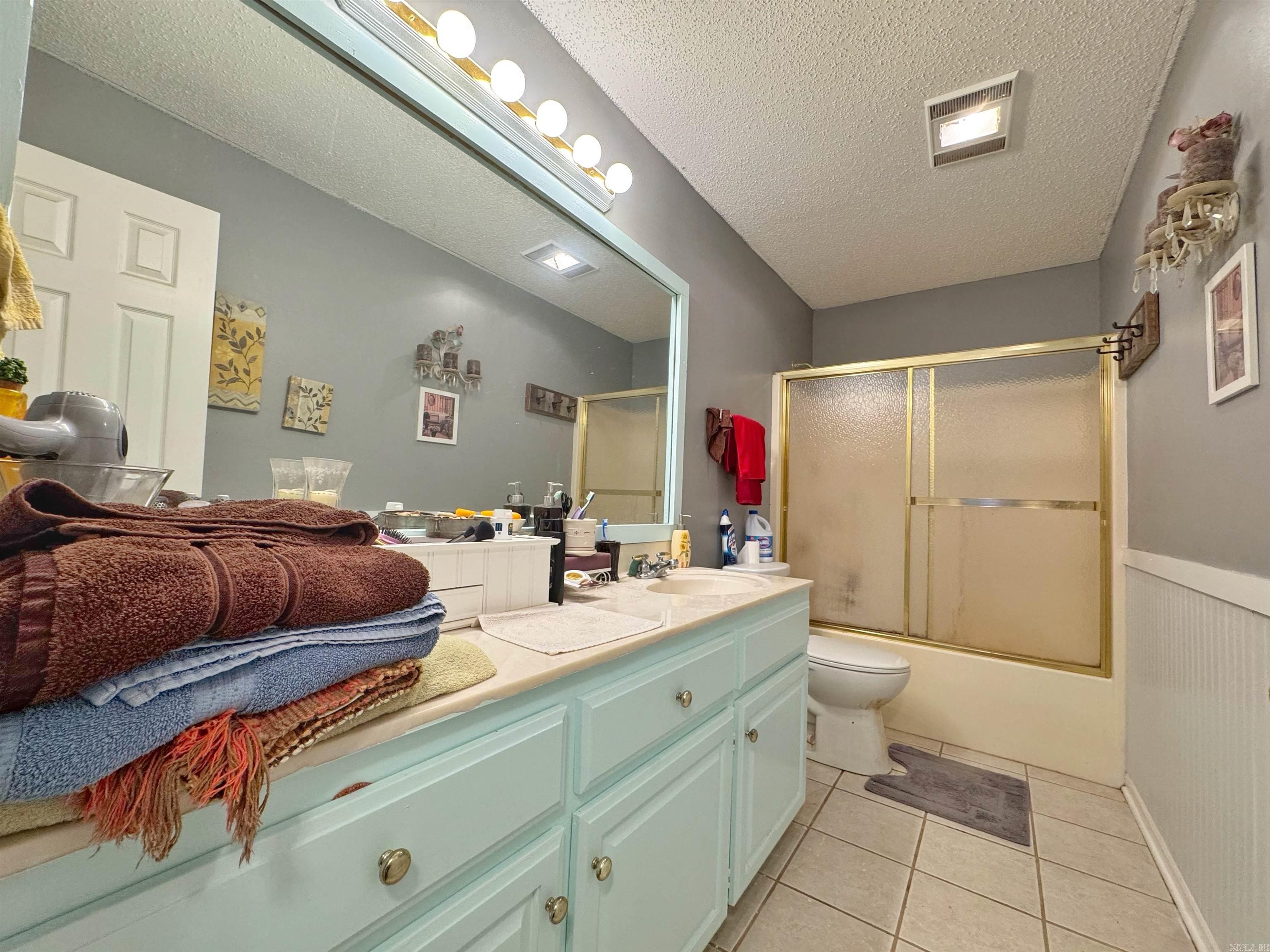 10 Foxgrove  Sherwood, AR