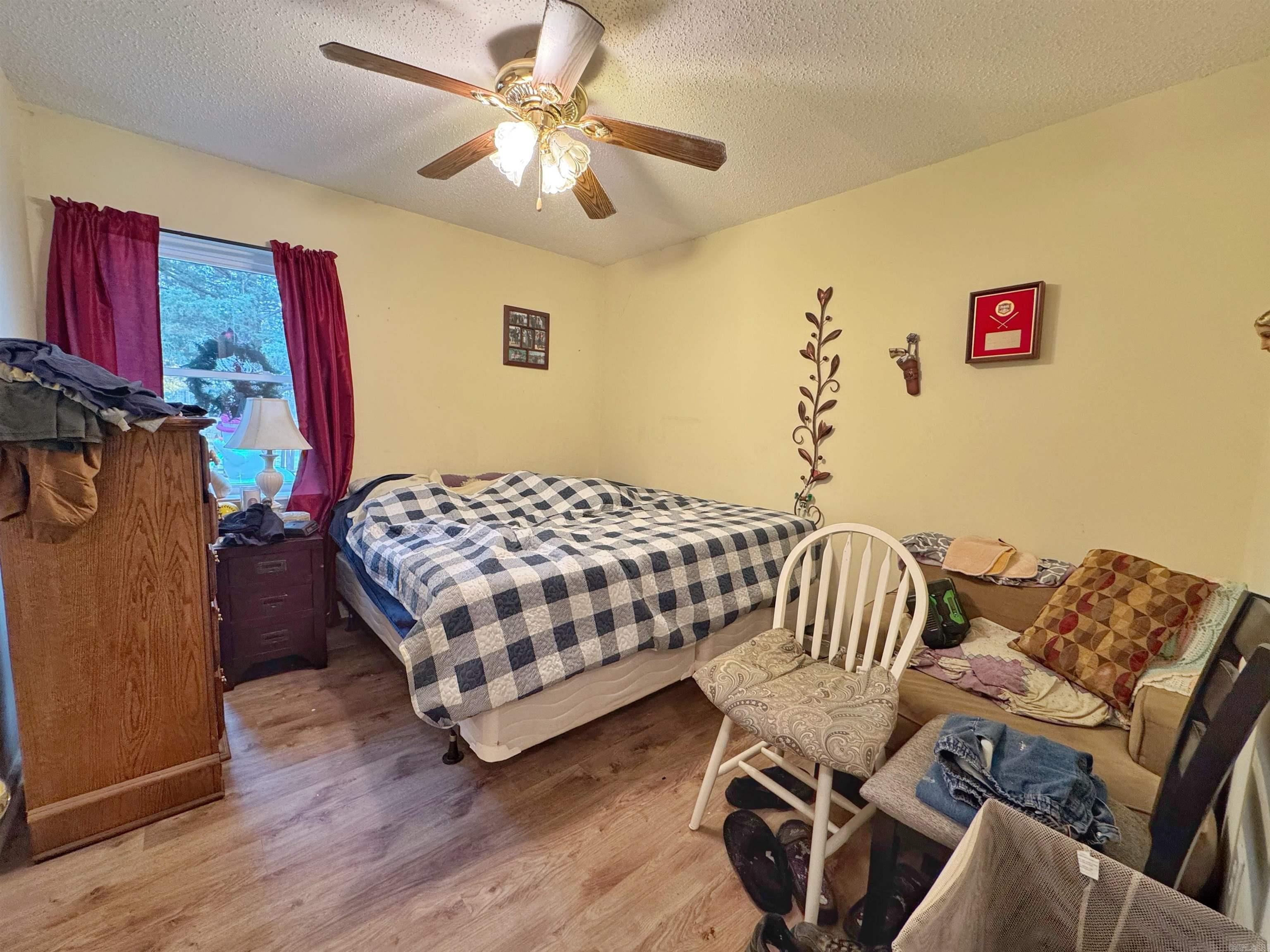 10 Foxgrove  Sherwood, AR