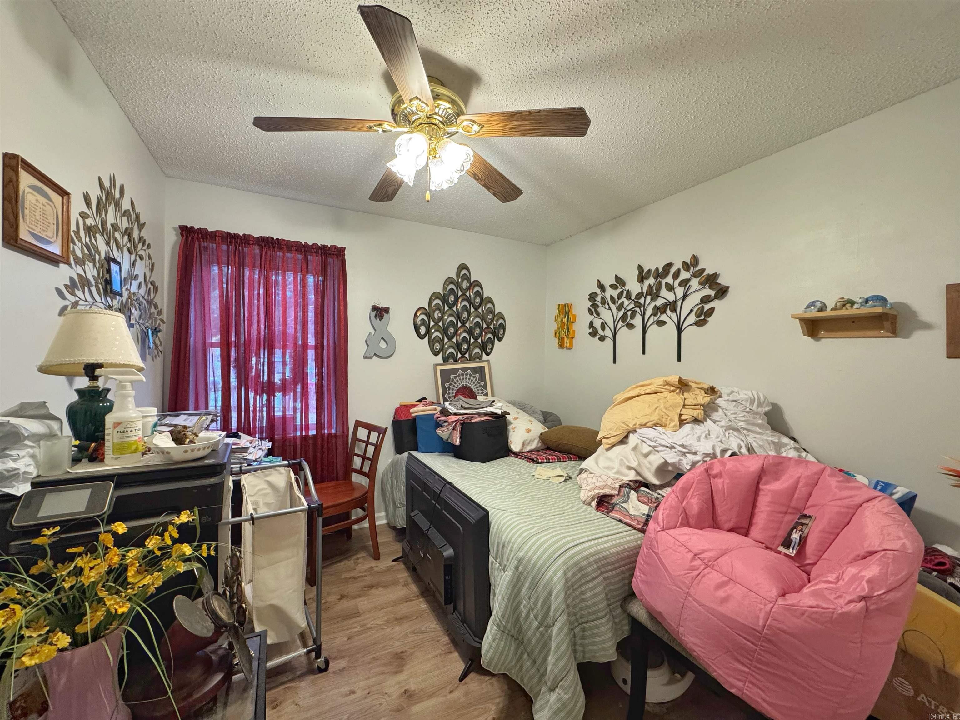 10 Foxgrove  Sherwood, AR