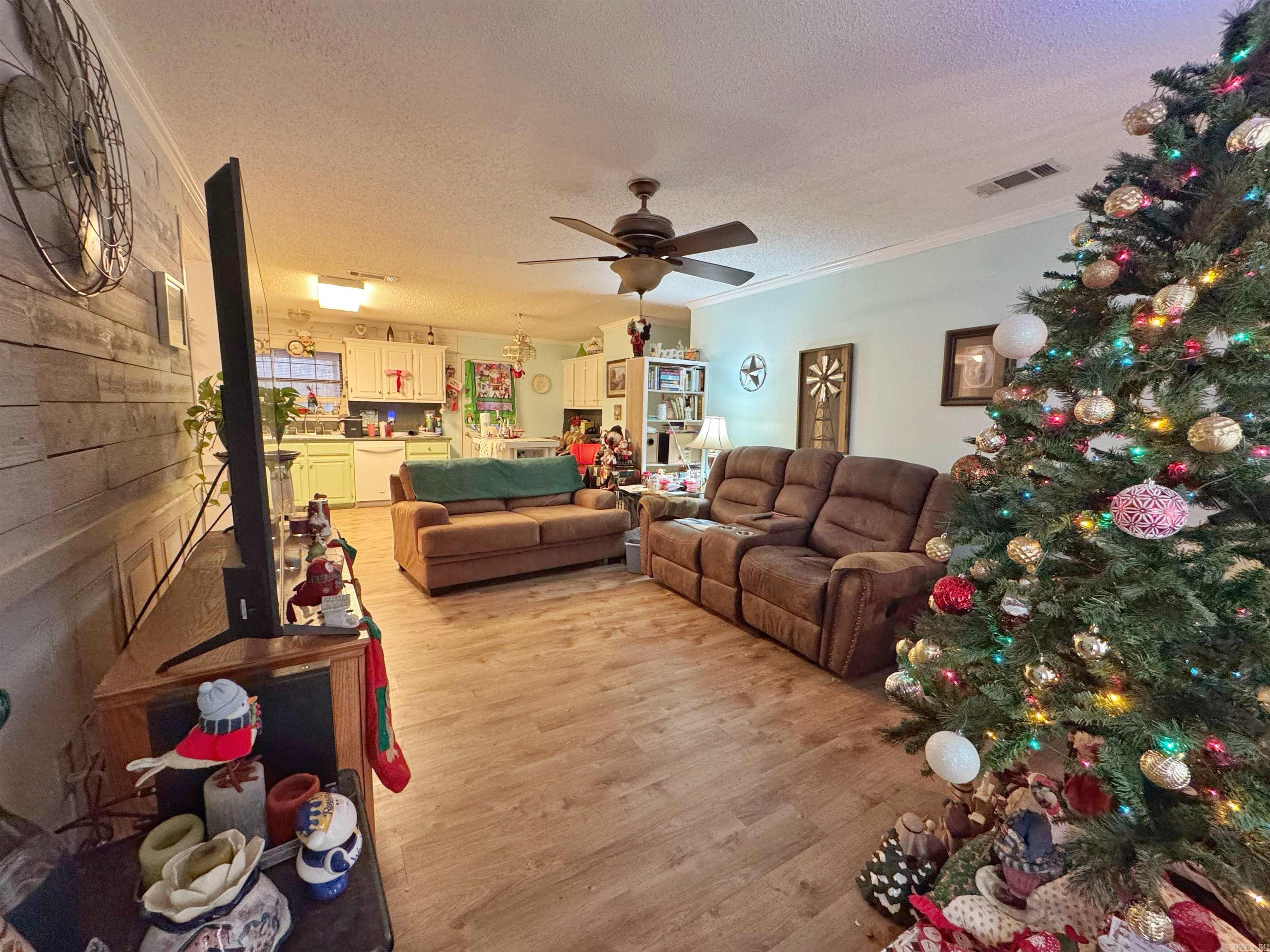 10 Foxgrove  Sherwood, AR