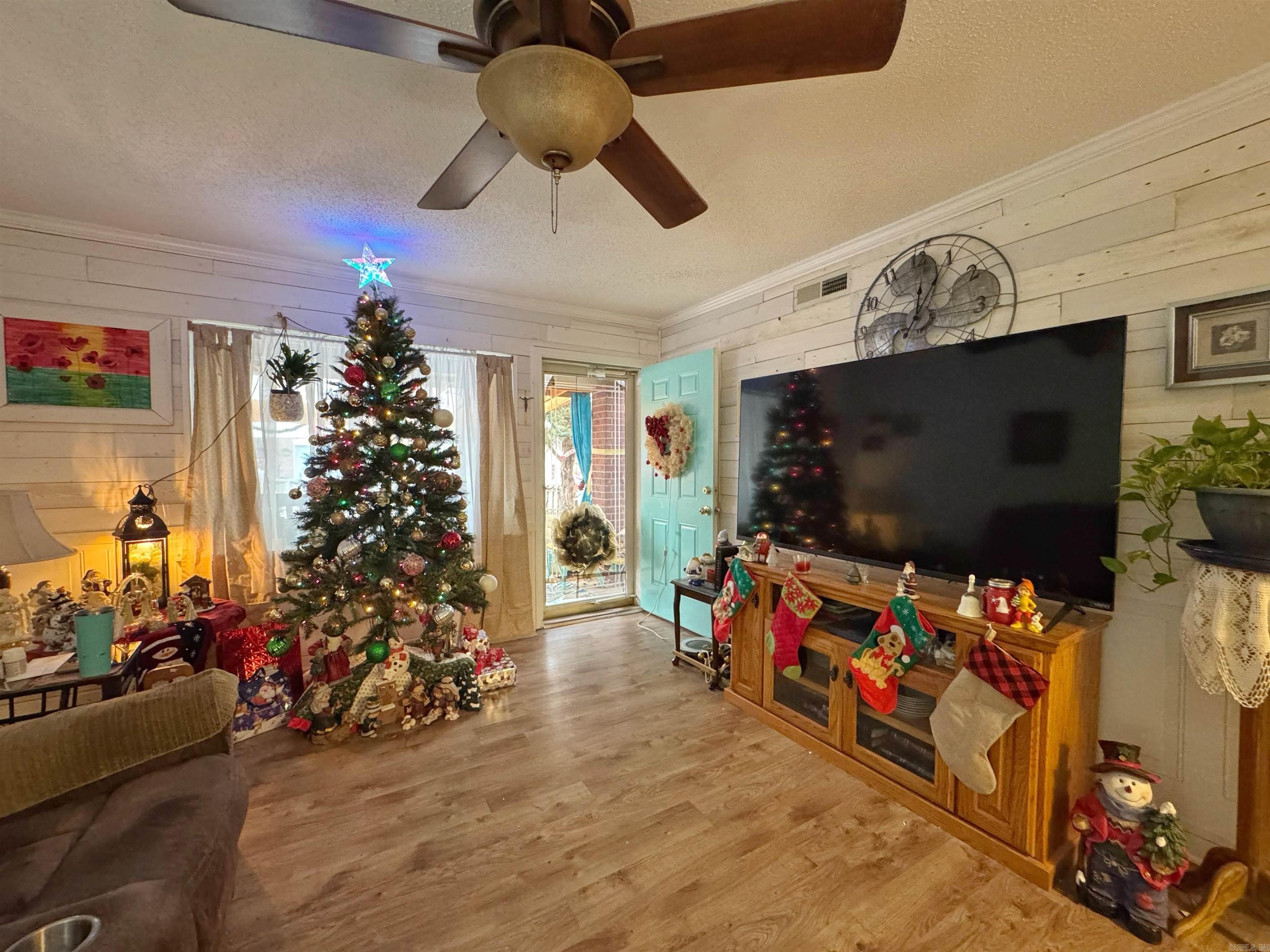 10 Foxgrove  Sherwood, AR