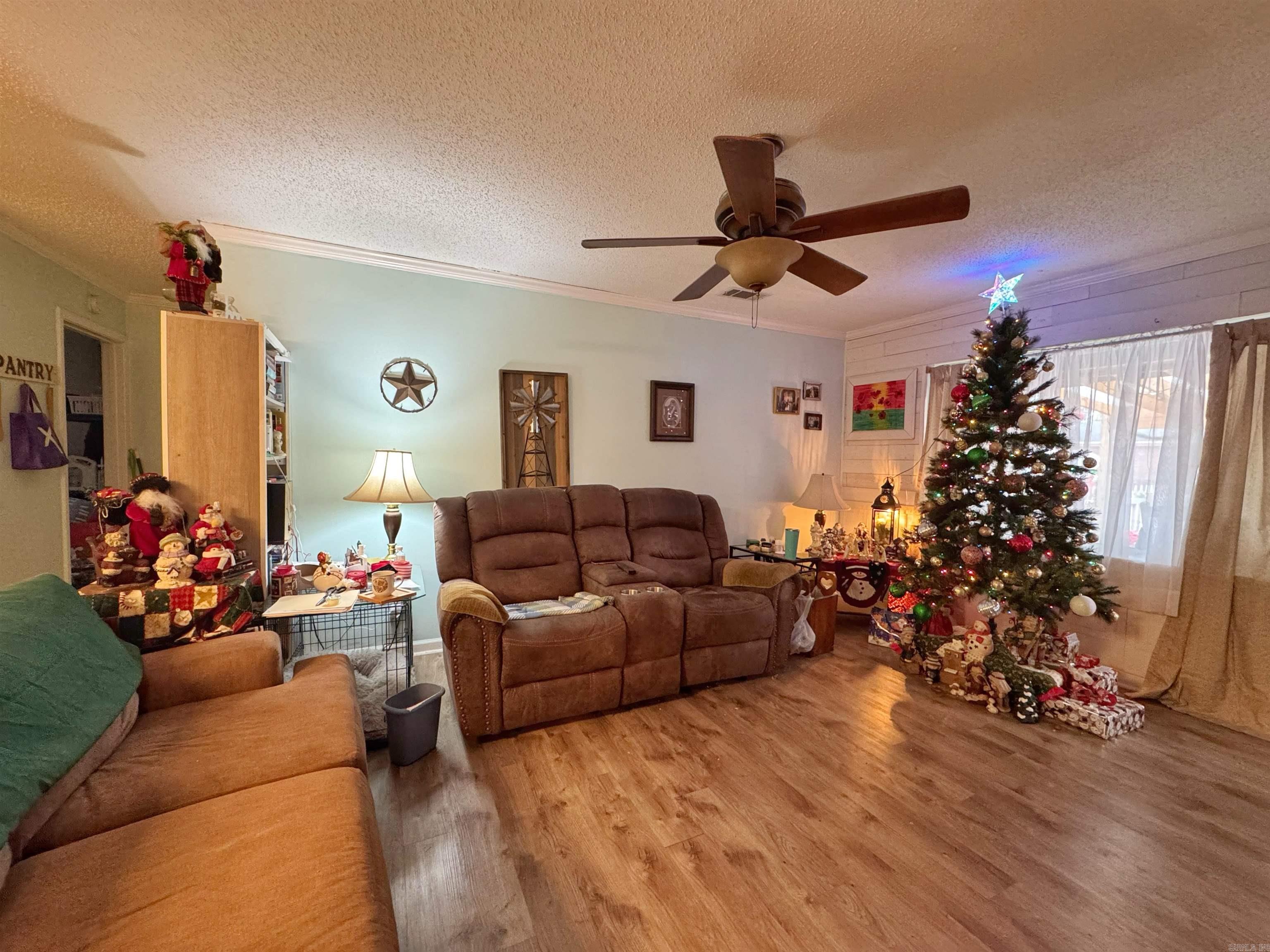 10 Foxgrove  Sherwood, AR