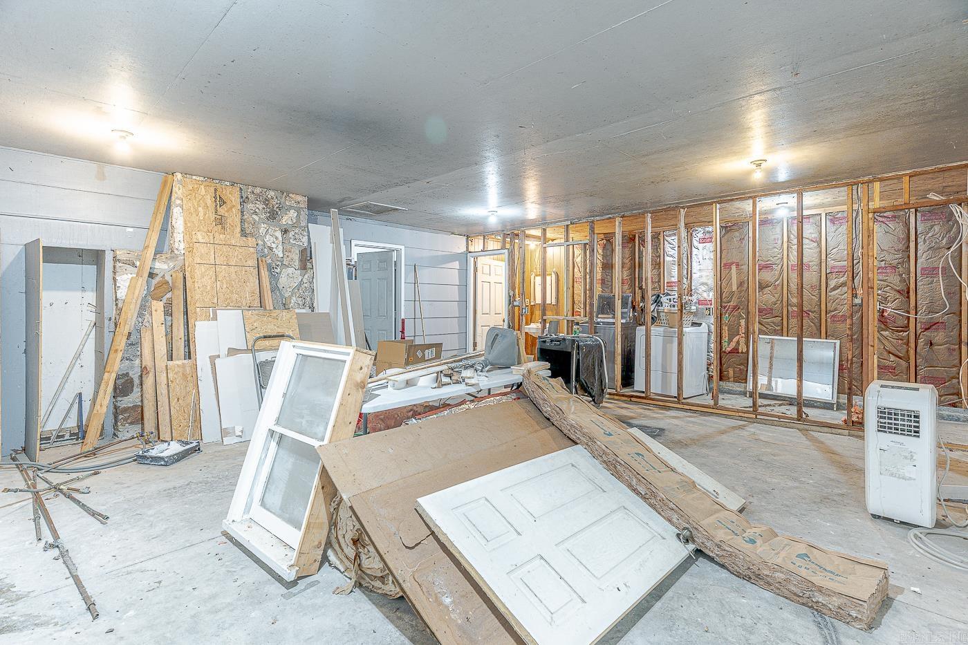 10 Dogwood Trail  Williford, AR