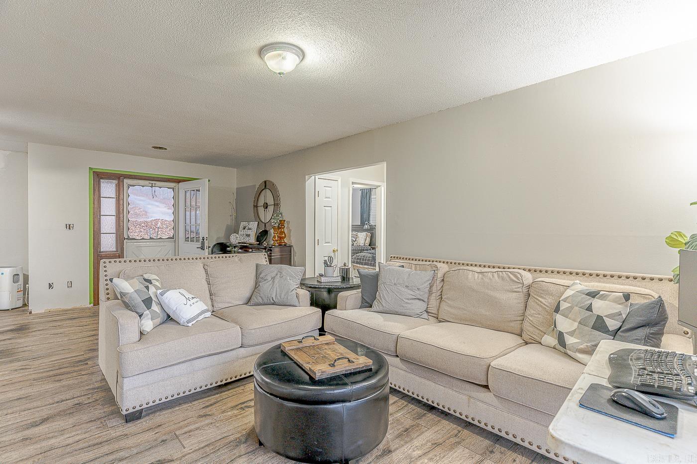 10 Dogwood Trail  Williford, AR