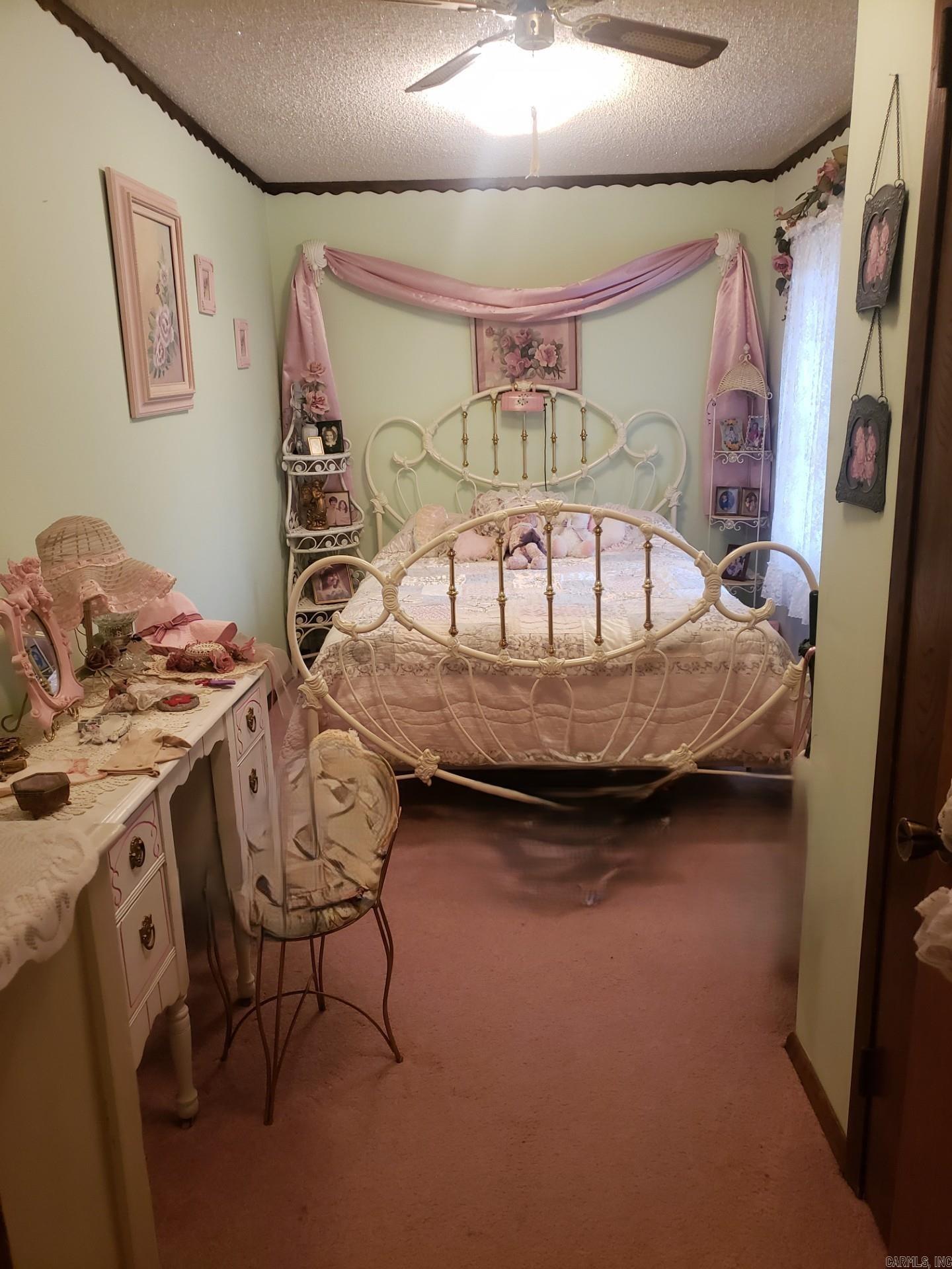 128 Wilson Lane Lane De Queen, AR 71832