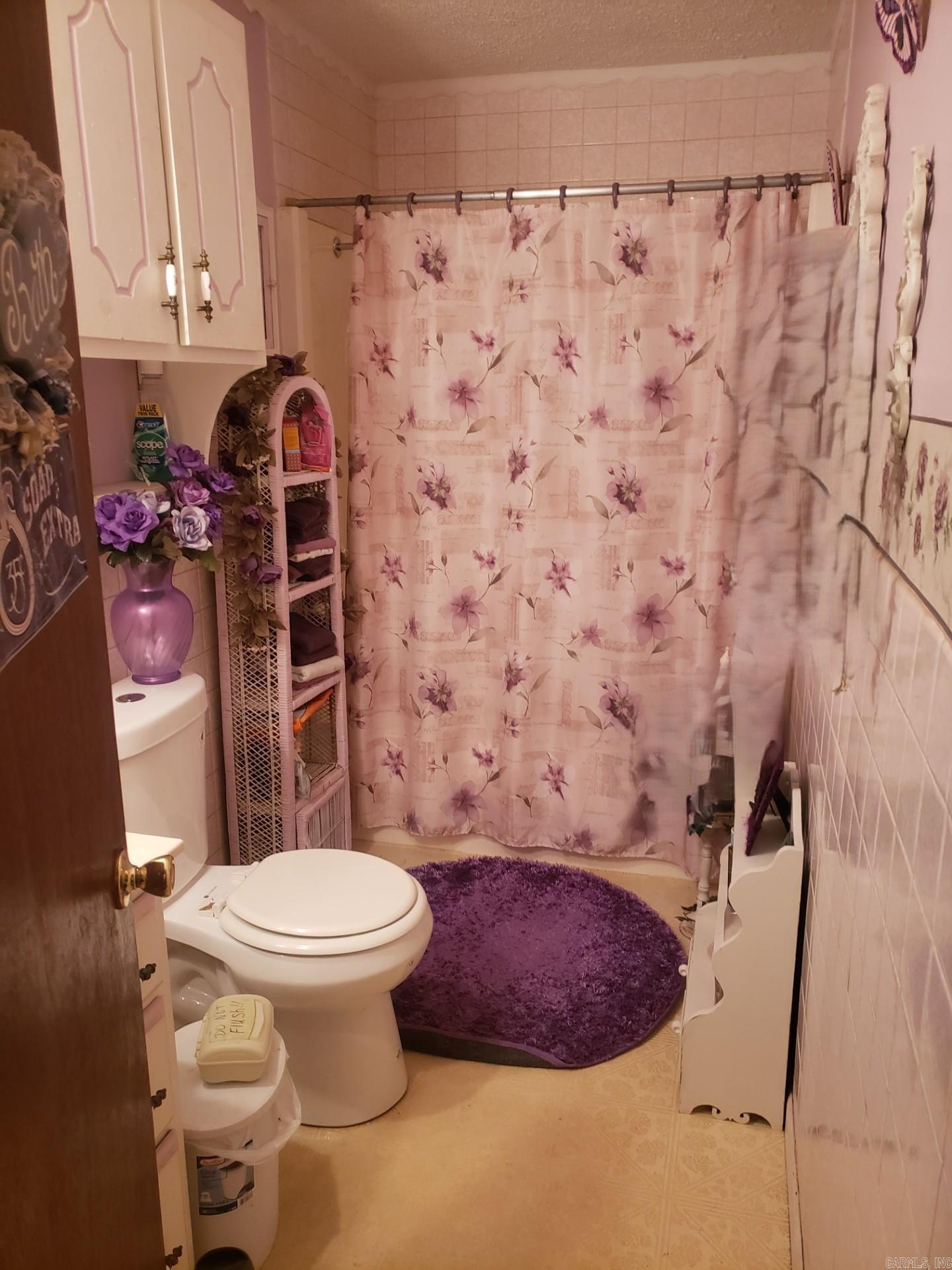 128 Wilson Lane Lane De Queen, AR 71832