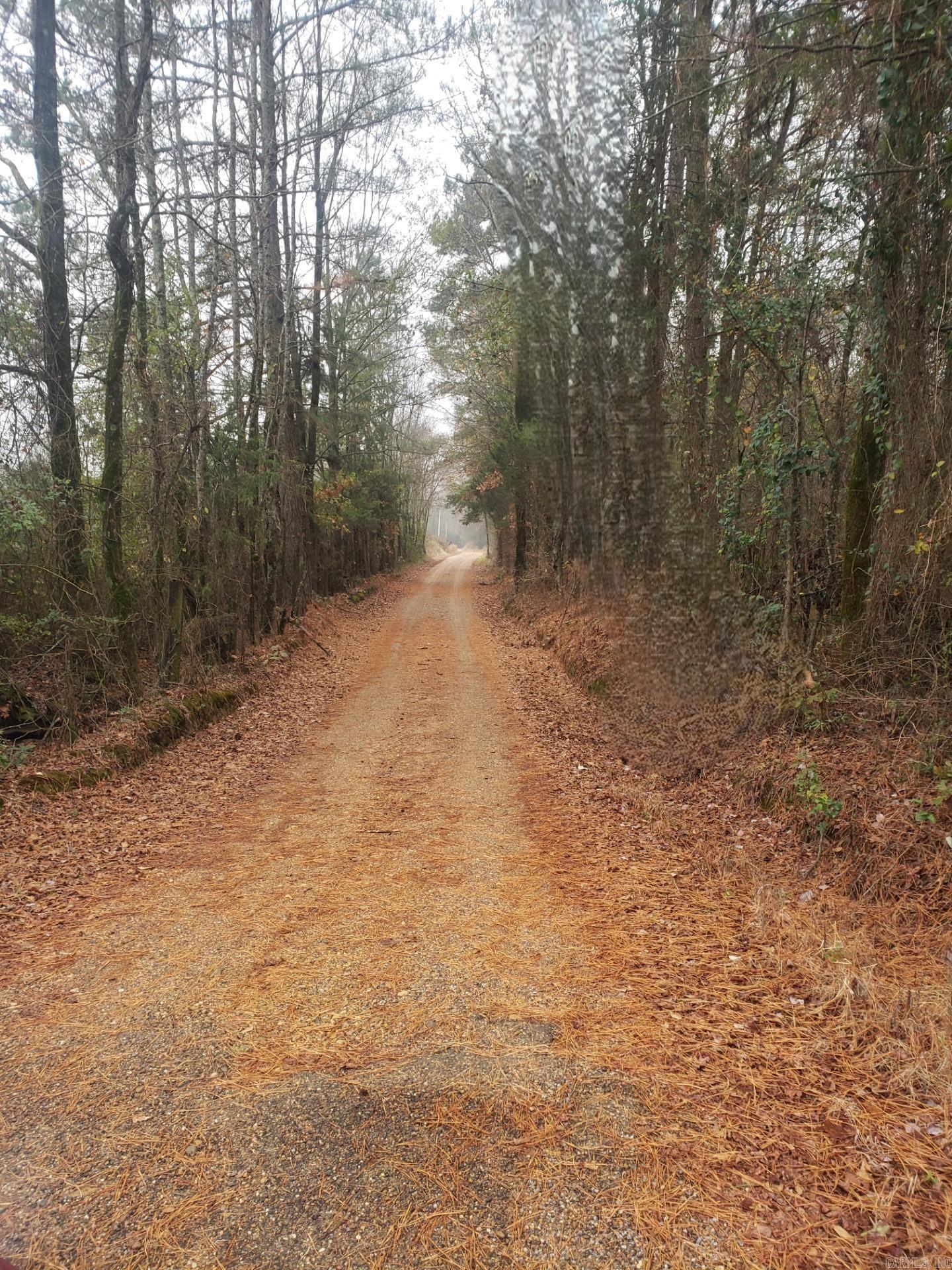 128 Wilson Lane Lane De Queen, AR 71832