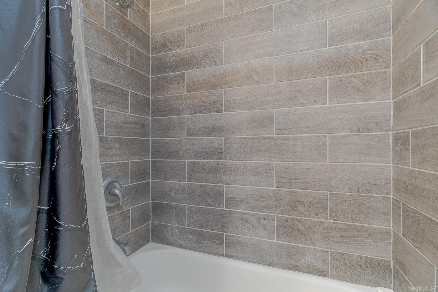 2204 Sycamore  Forrest City, AR