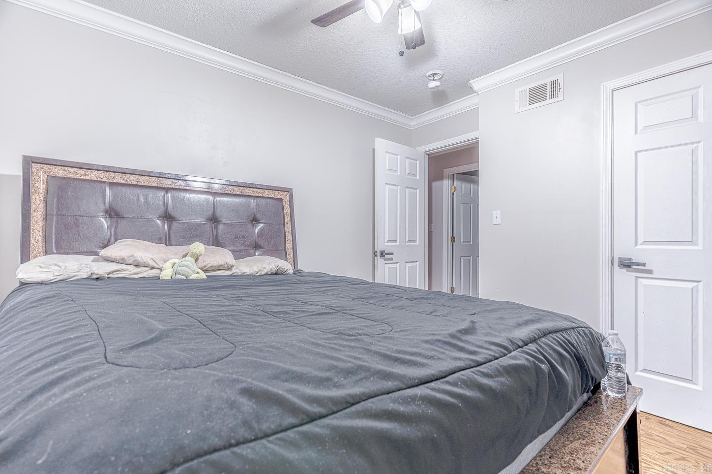 2204 Sycamore  Forrest City, AR