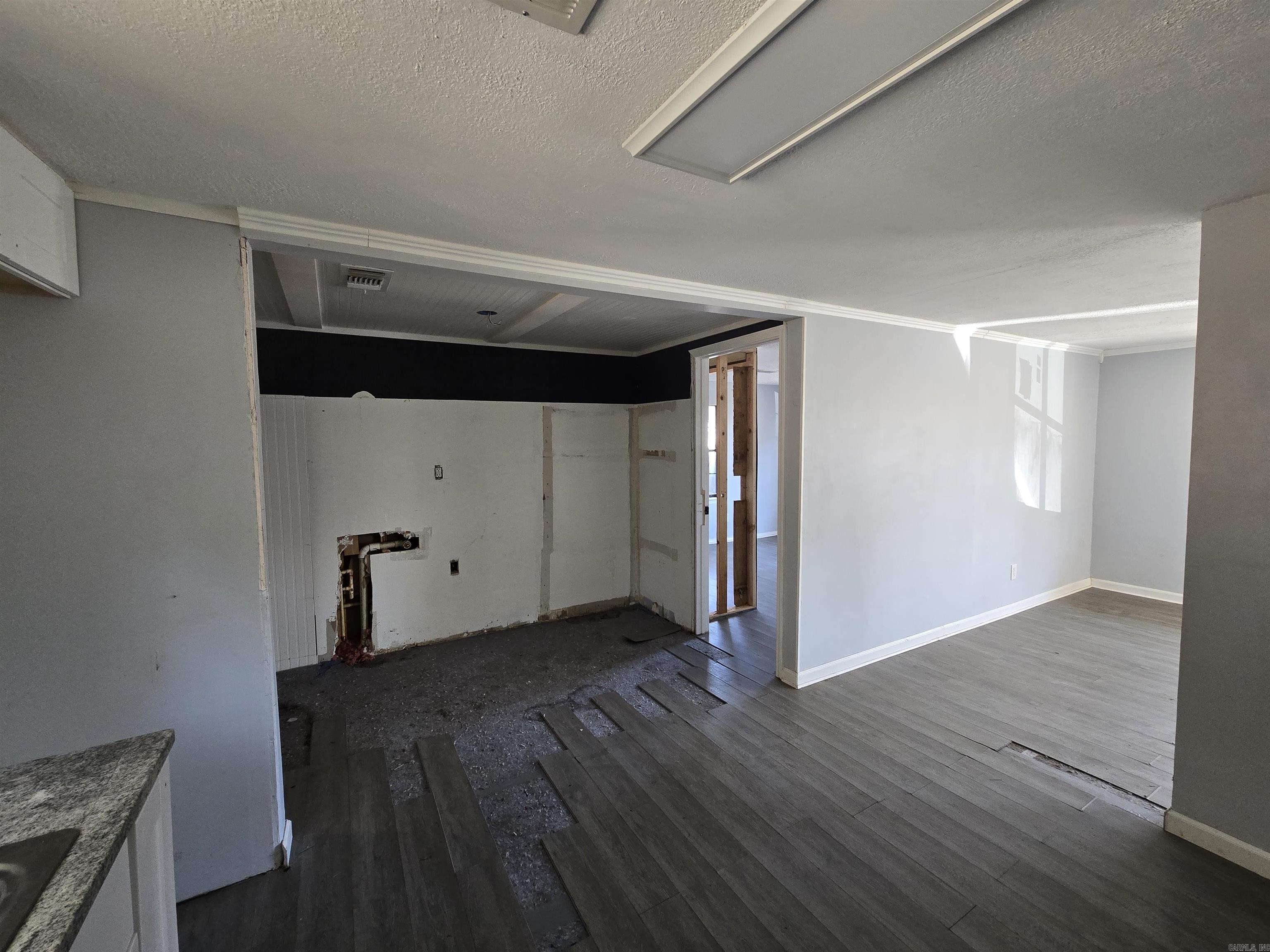 4 Jessilea  Conway, AR