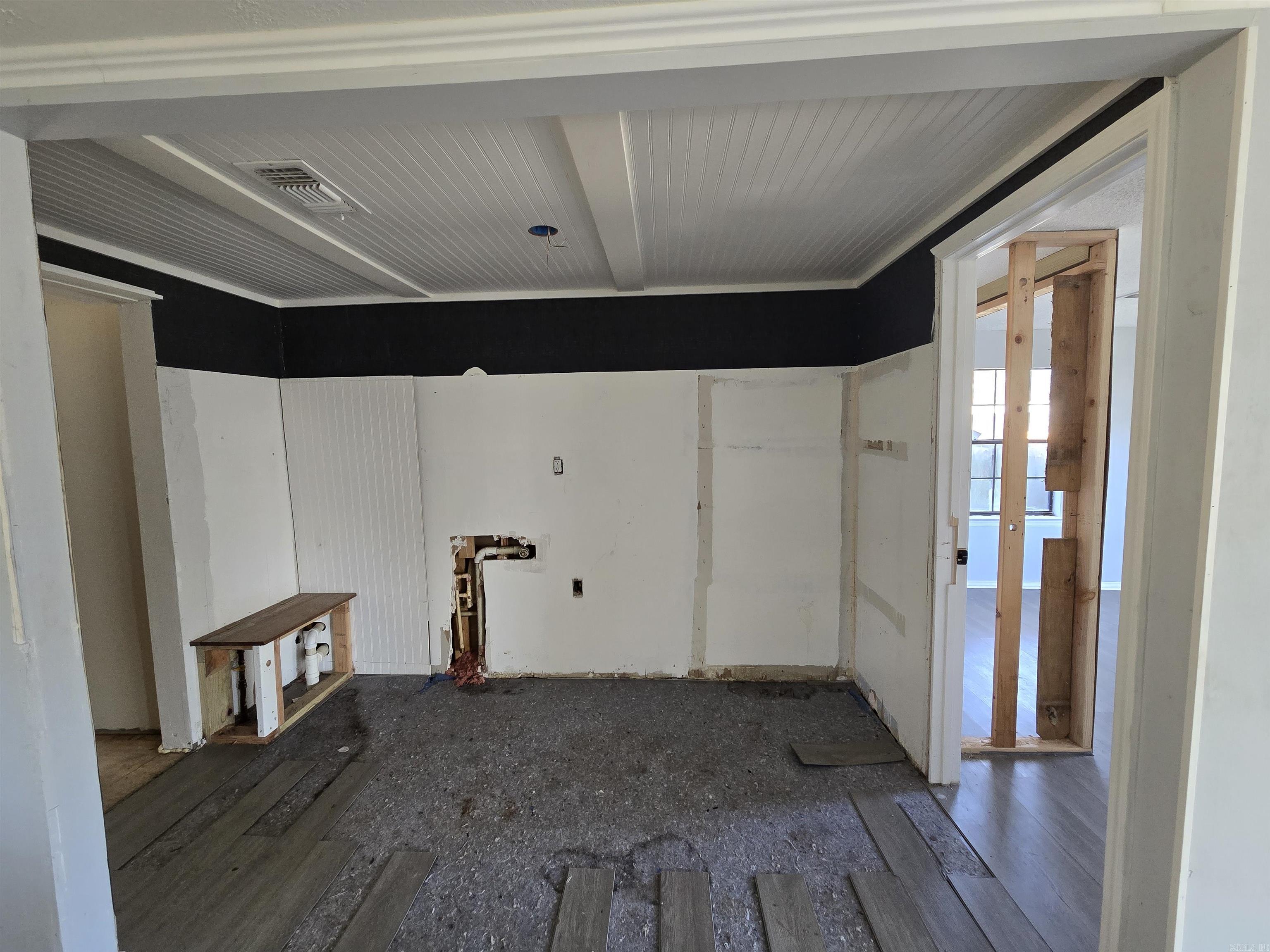 4 Jessilea  Conway, AR