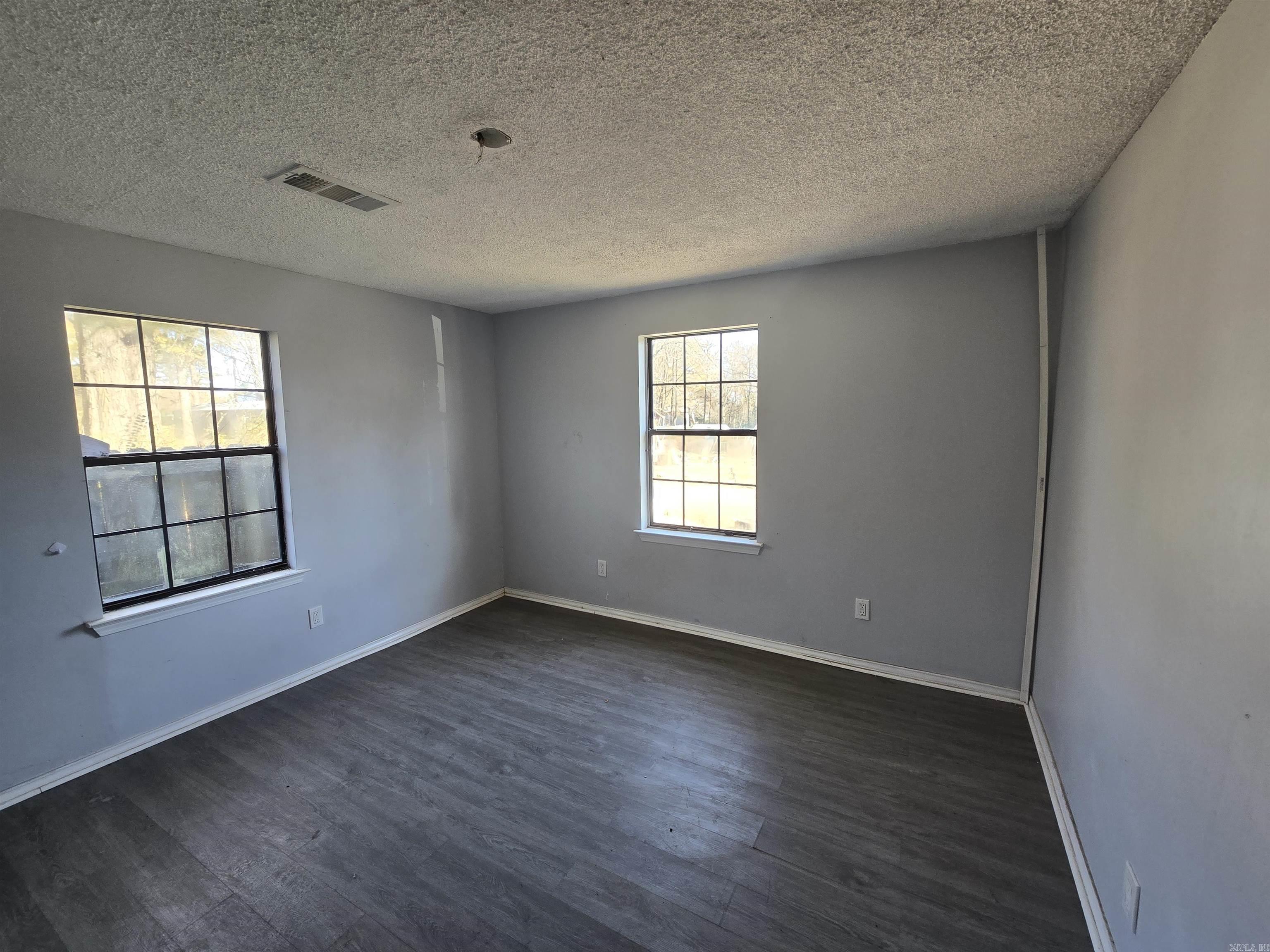 4 Jessilea  Conway, AR