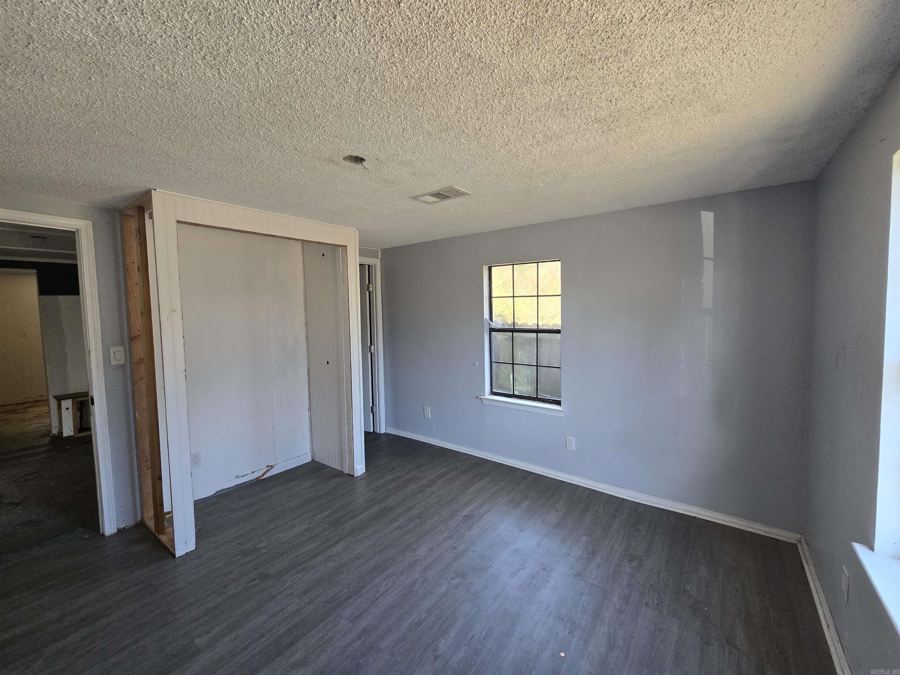 4 Jessilea  Conway, AR