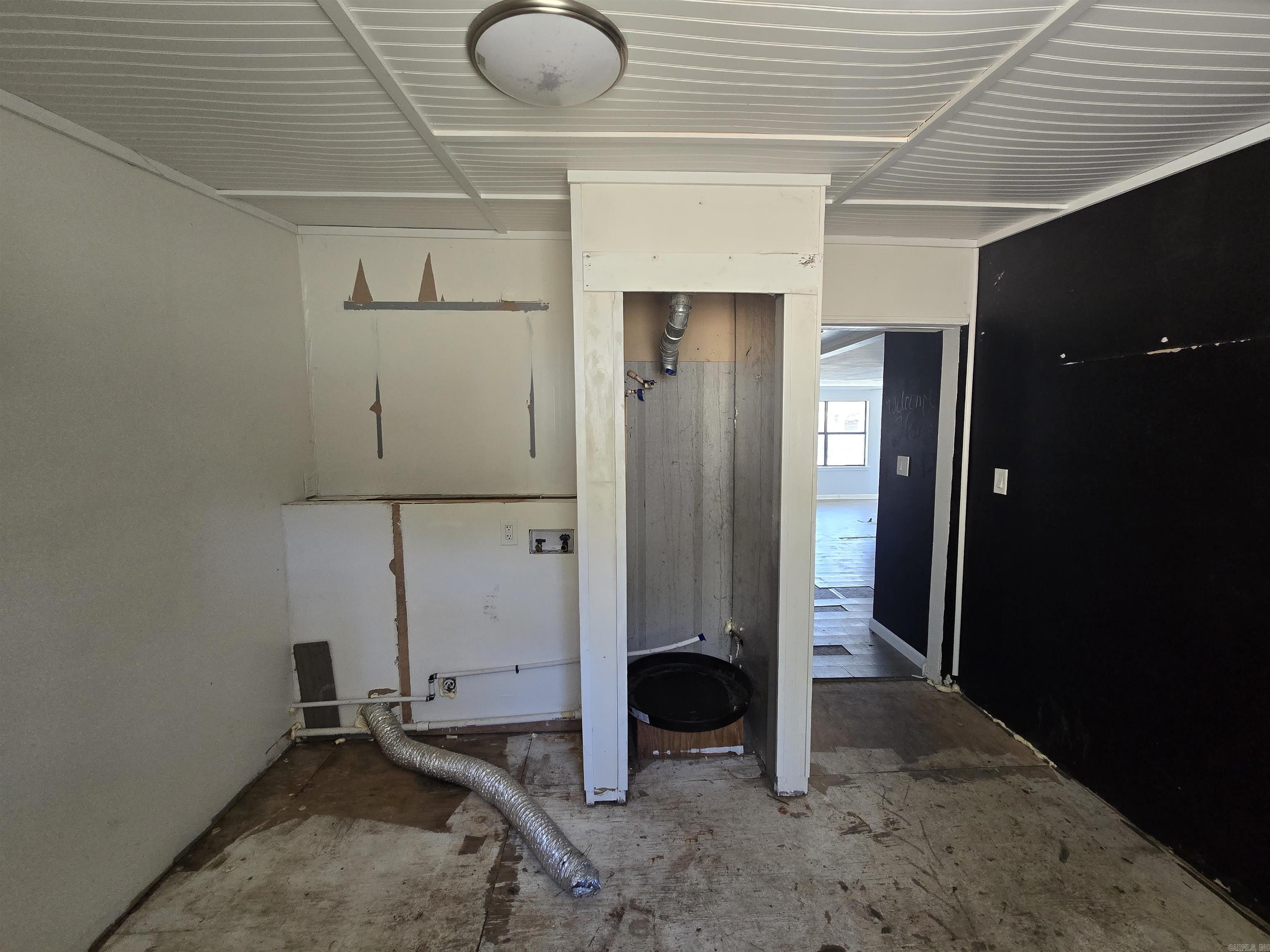 4 Jessilea  Conway, AR