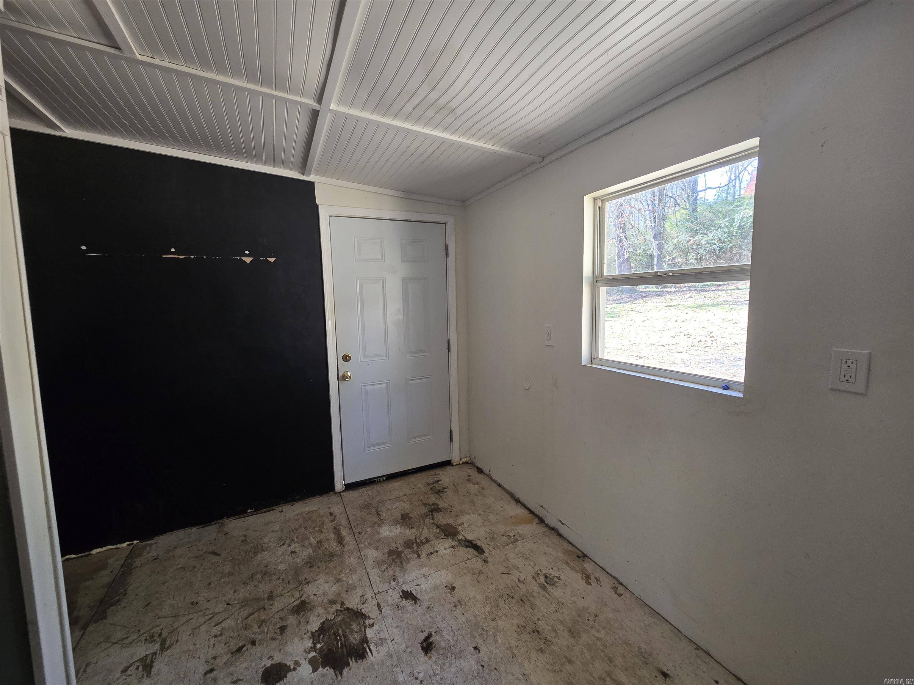 4 Jessilea  Conway, AR