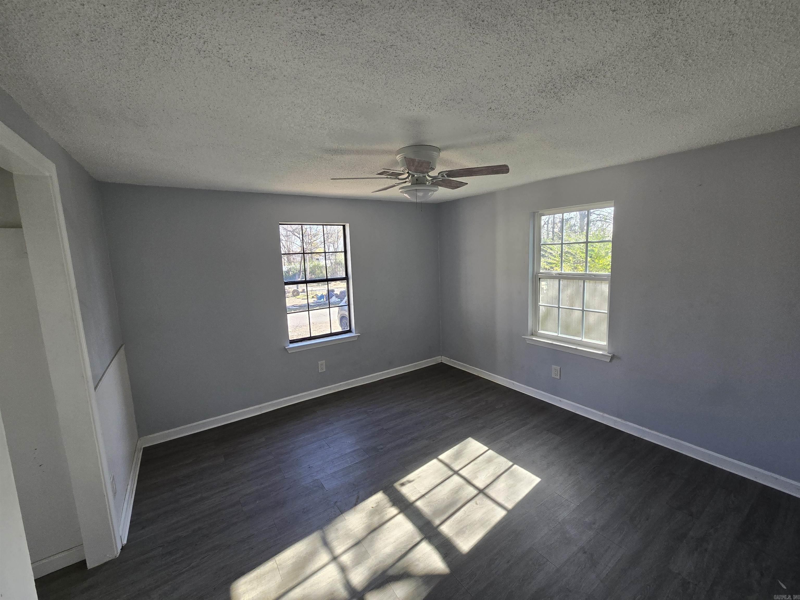 4 Jessilea  Conway, AR