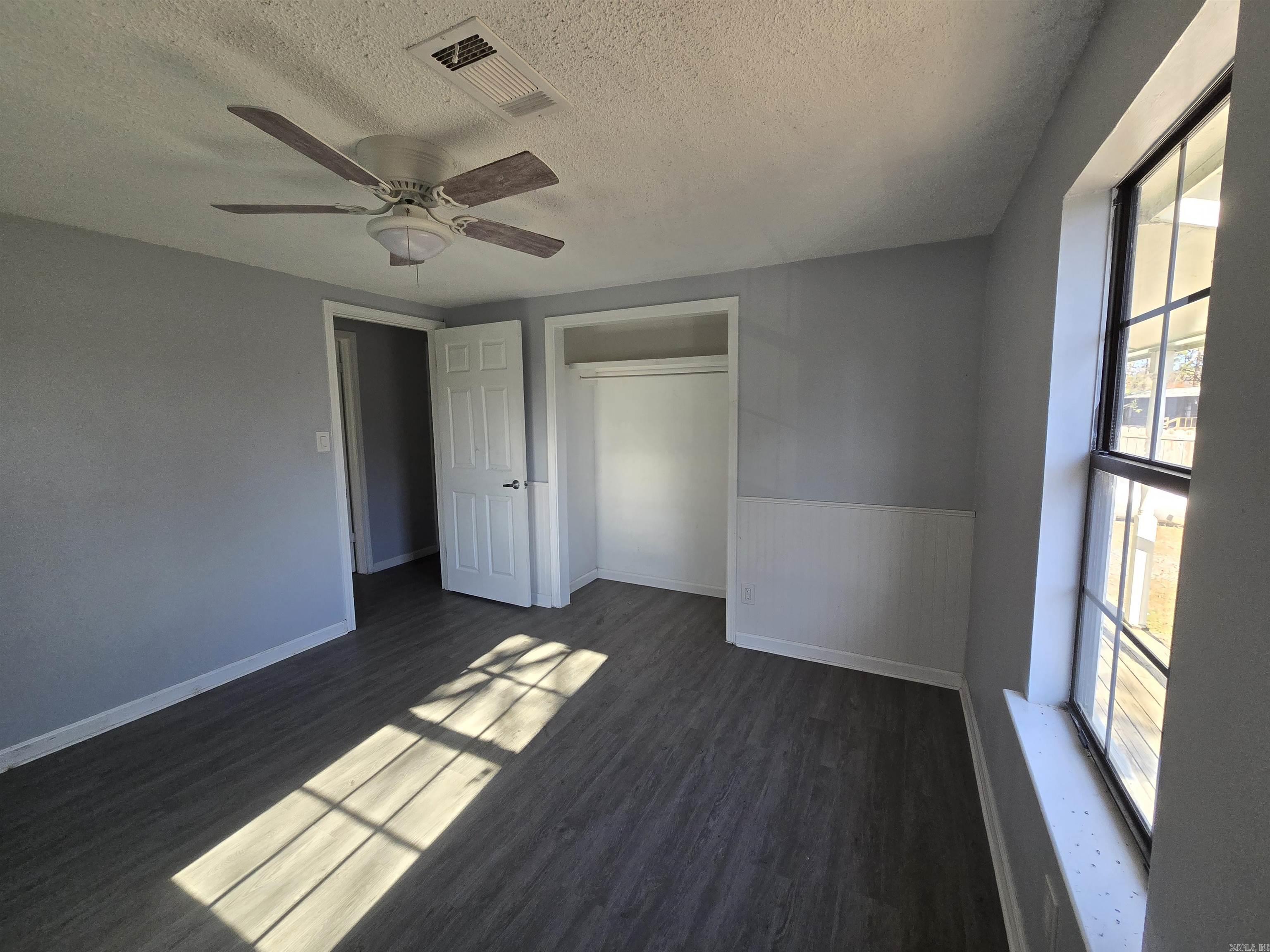 4 Jessilea  Conway, AR